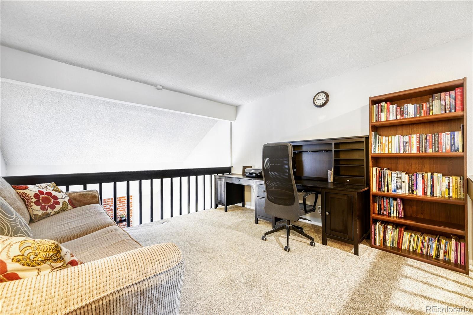 MLS Image #12 for 11603  elk head range road,littleton, Colorado