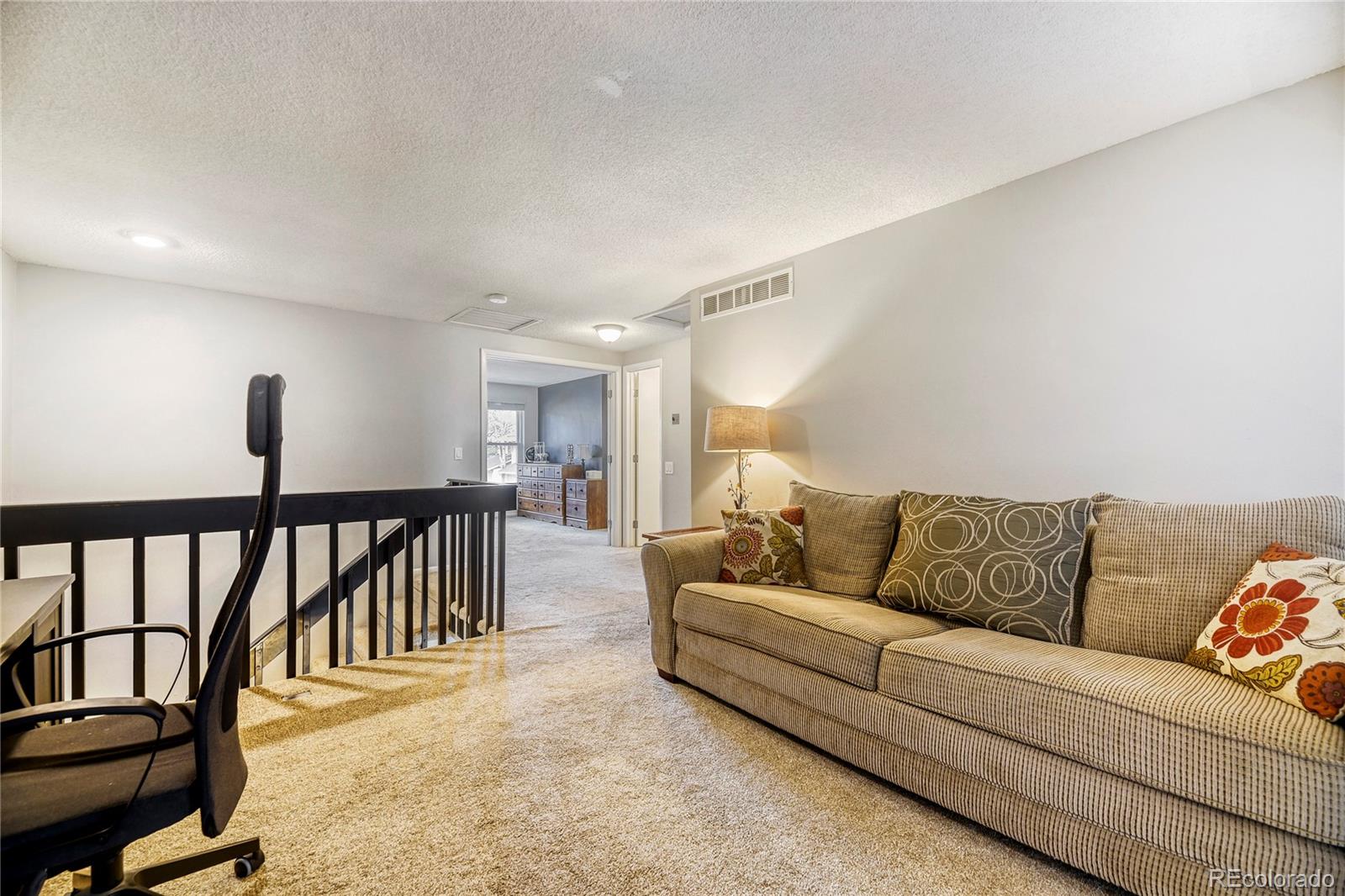 MLS Image #13 for 11603  elk head range road,littleton, Colorado
