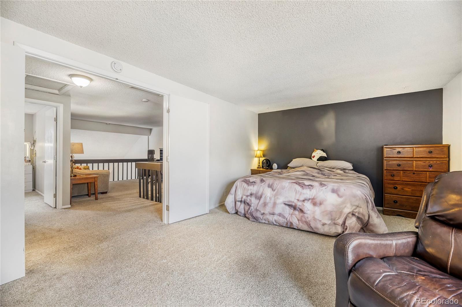 MLS Image #14 for 11603  elk head range road,littleton, Colorado