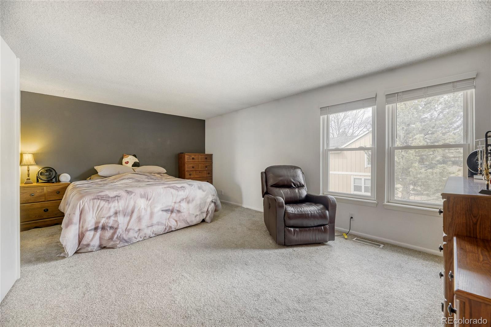 MLS Image #15 for 11603  elk head range road,littleton, Colorado