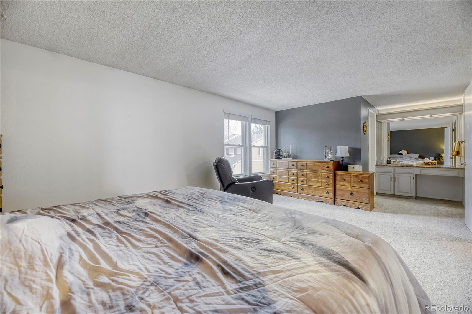 MLS Image #16 for 11603  elk head range road,littleton, Colorado