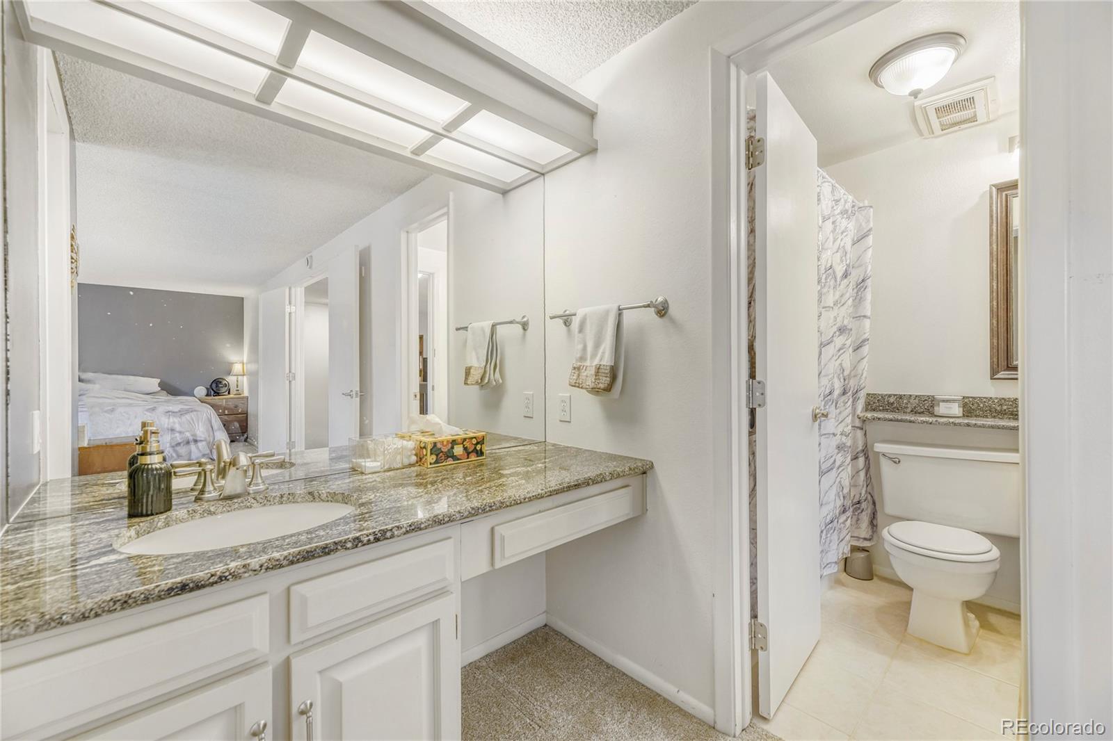 MLS Image #17 for 11603  elk head range road,littleton, Colorado
