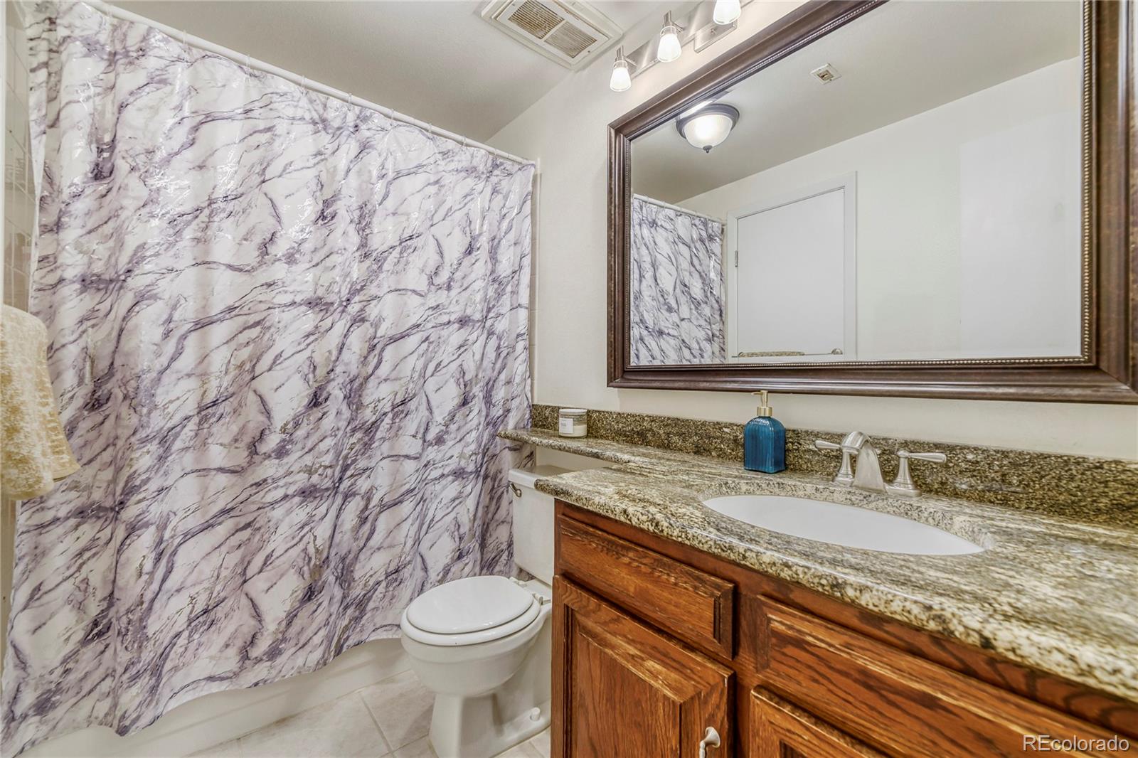 MLS Image #18 for 11603  elk head range road,littleton, Colorado