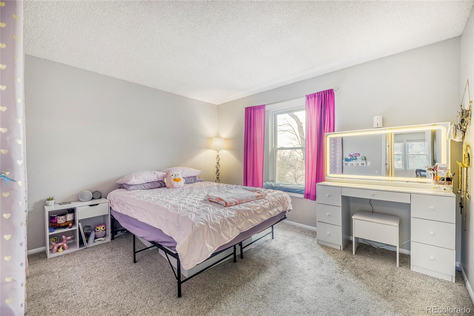 MLS Image #19 for 11603  elk head range road,littleton, Colorado