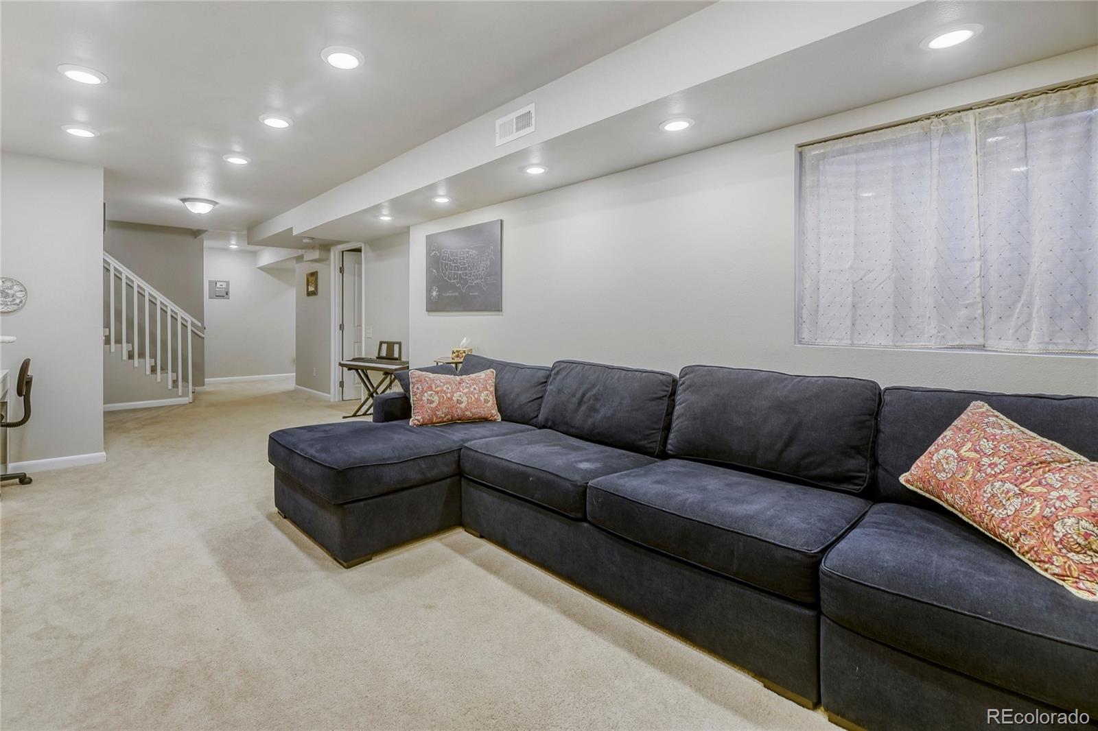 MLS Image #20 for 11603  elk head range road,littleton, Colorado
