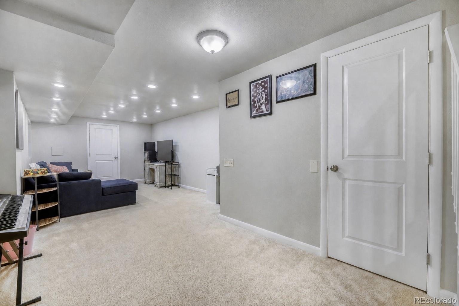 MLS Image #21 for 11603  elk head range road,littleton, Colorado