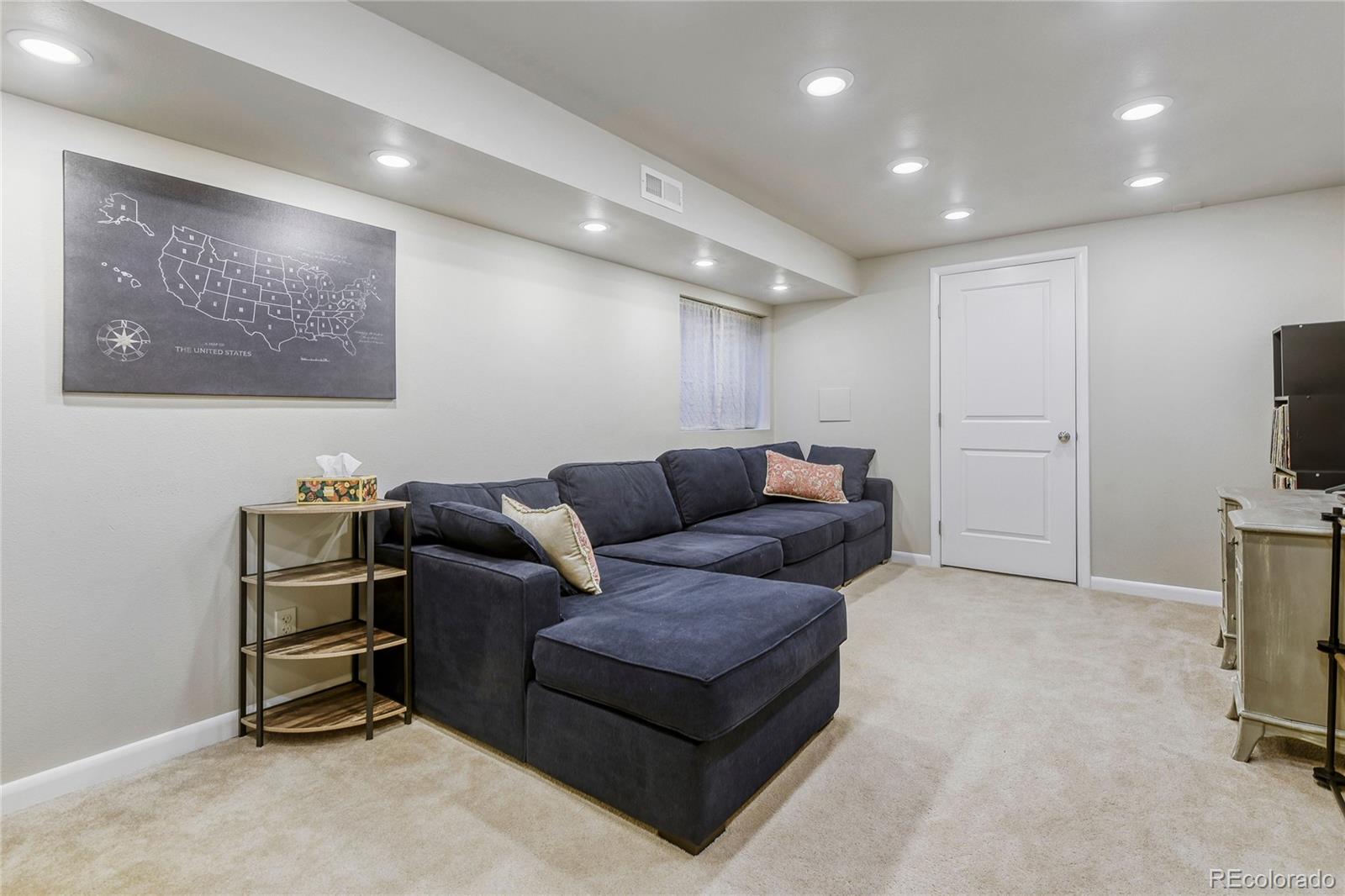 MLS Image #22 for 11603  elk head range road,littleton, Colorado