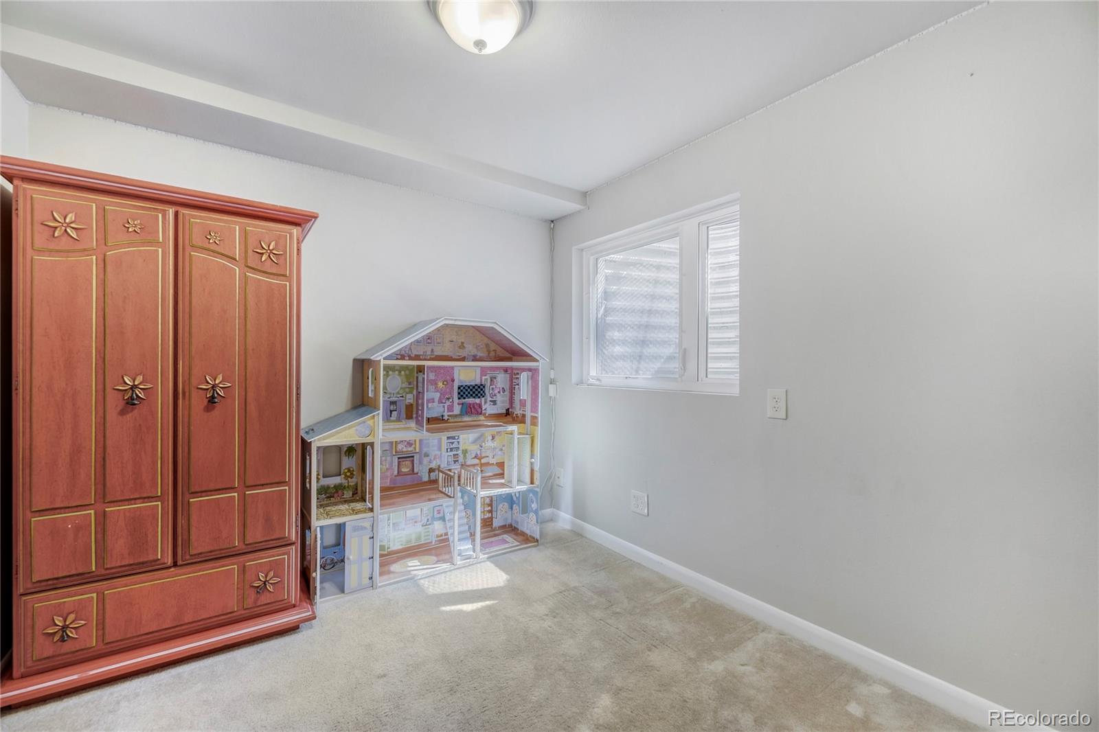 MLS Image #23 for 11603  elk head range road,littleton, Colorado