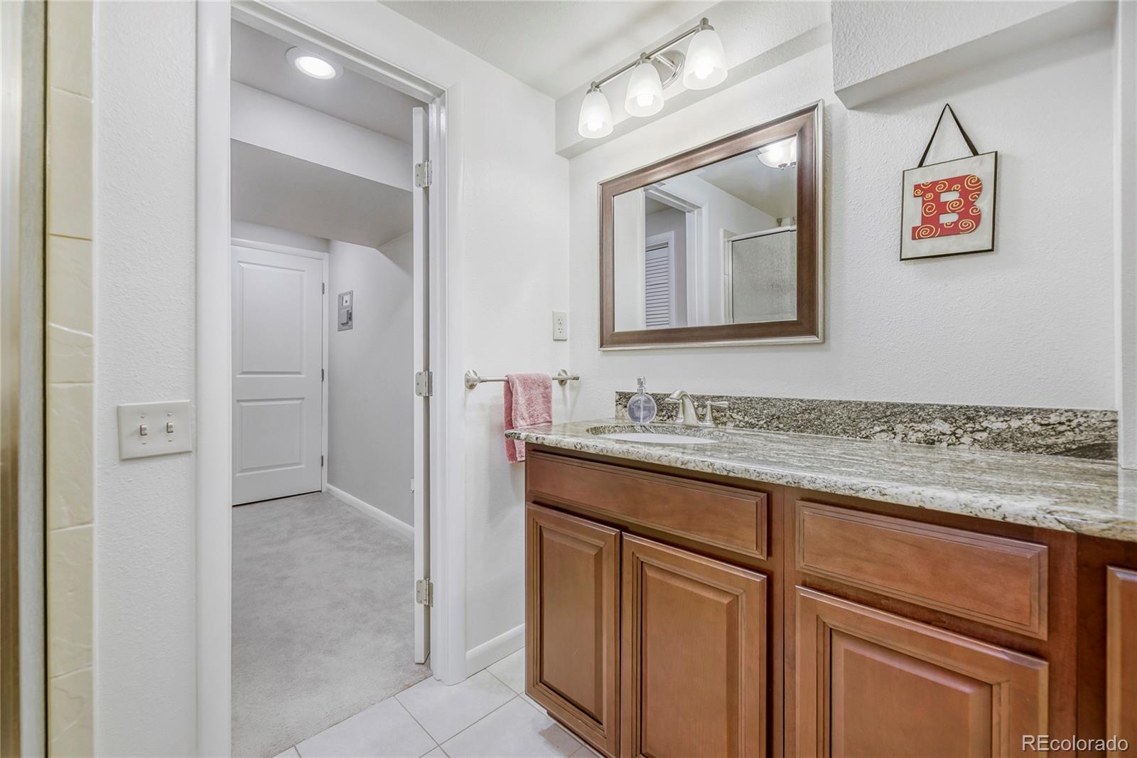 MLS Image #24 for 11603  elk head range road,littleton, Colorado
