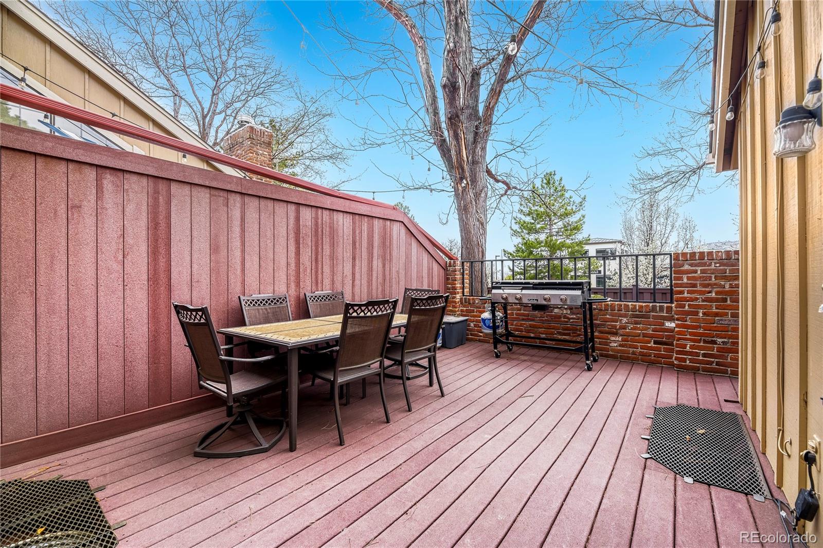 MLS Image #25 for 11603  elk head range road,littleton, Colorado