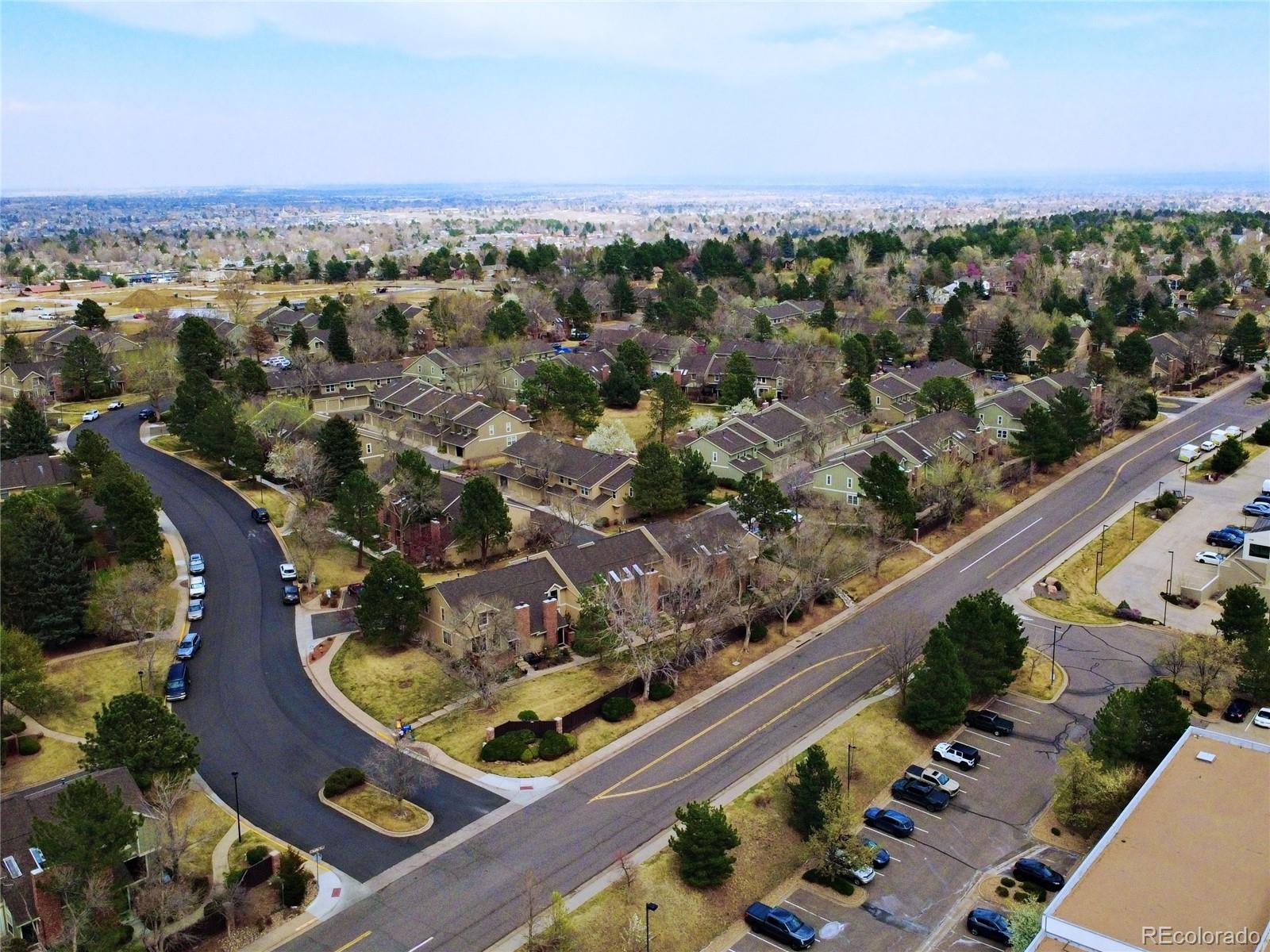 MLS Image #31 for 11603  elk head range road,littleton, Colorado