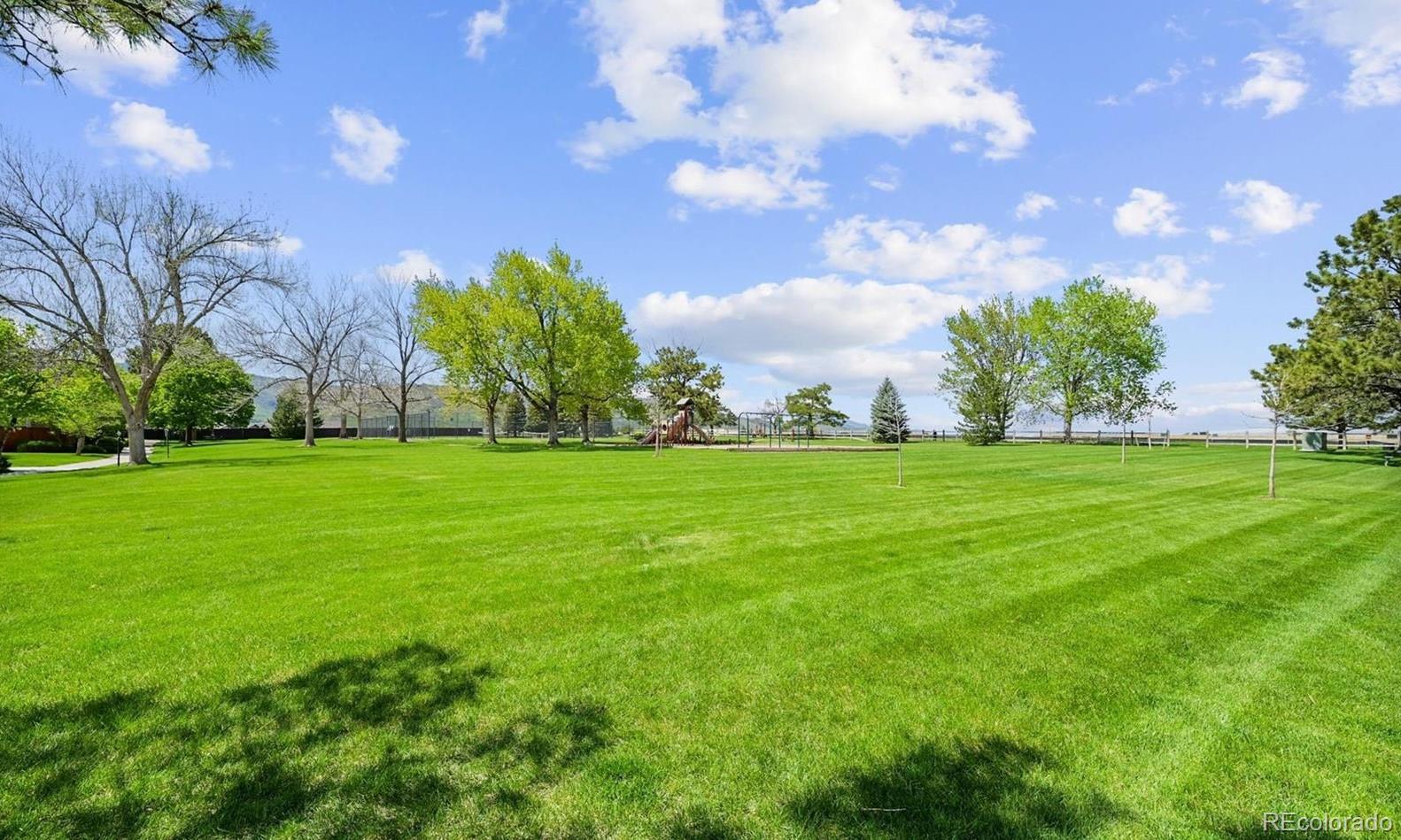 MLS Image #32 for 11603  elk head range road,littleton, Colorado