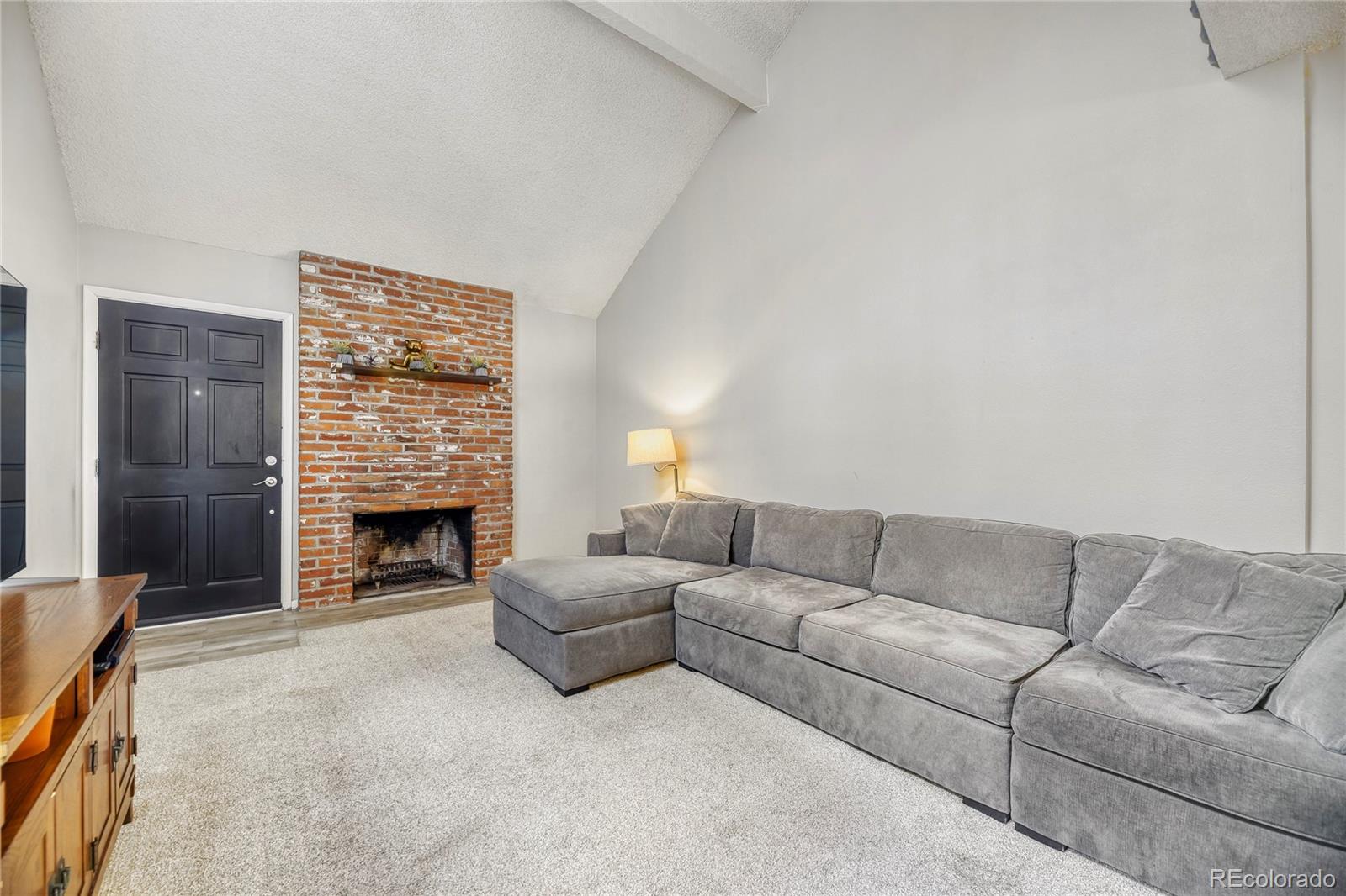 MLS Image #4 for 11603  elk head range road,littleton, Colorado
