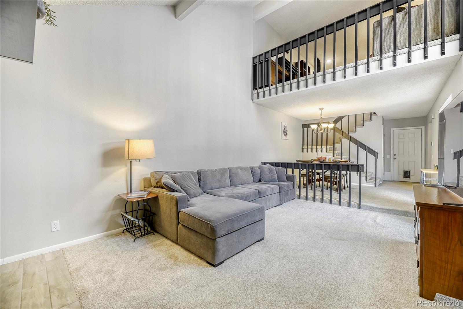 MLS Image #5 for 11603  elk head range road,littleton, Colorado