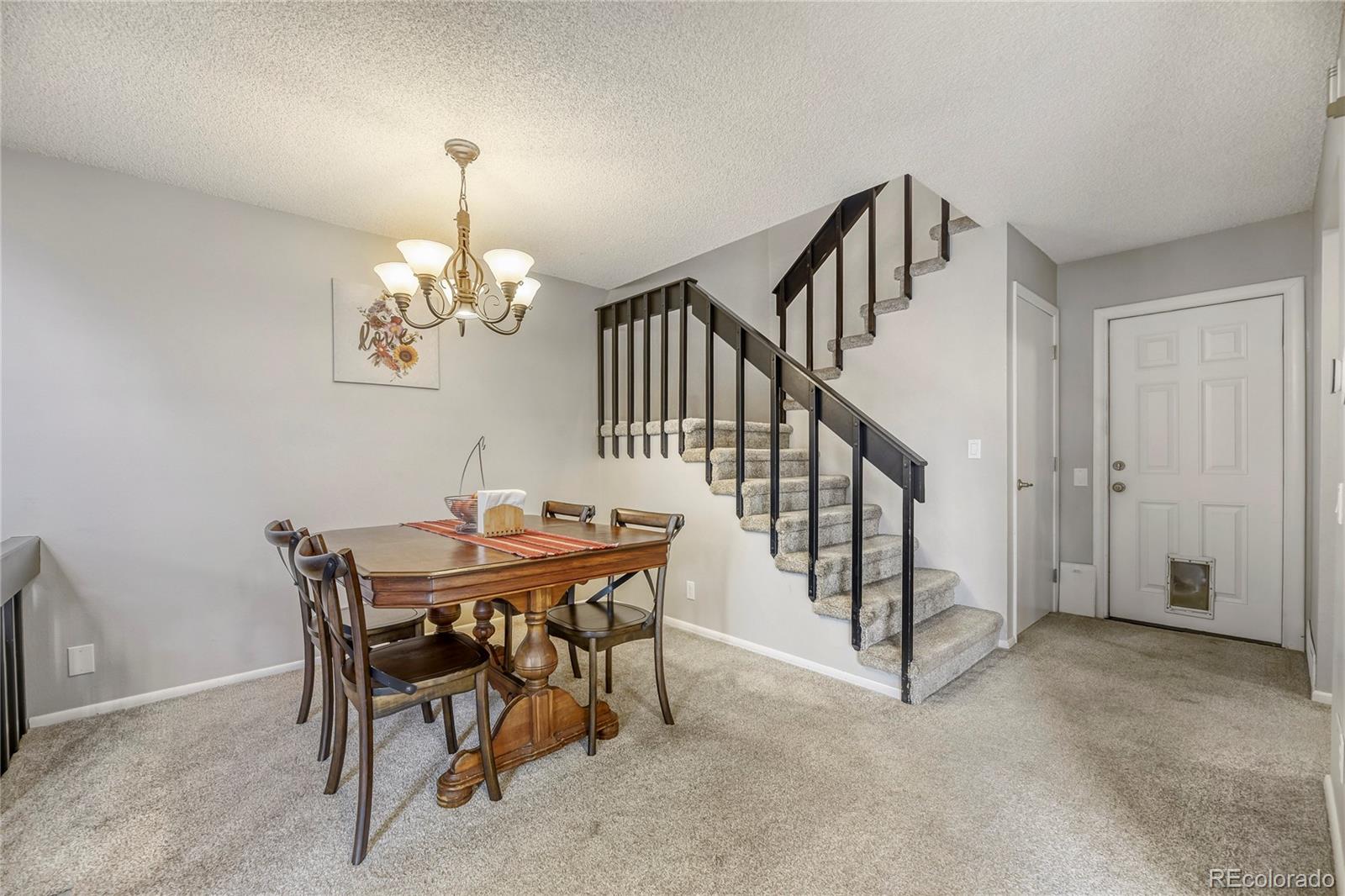 MLS Image #6 for 11603  elk head range road,littleton, Colorado