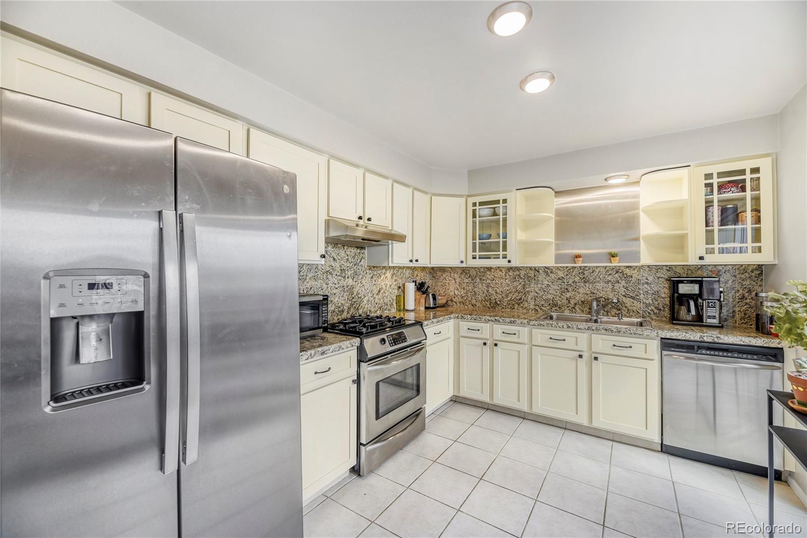 MLS Image #7 for 11603  elk head range road,littleton, Colorado