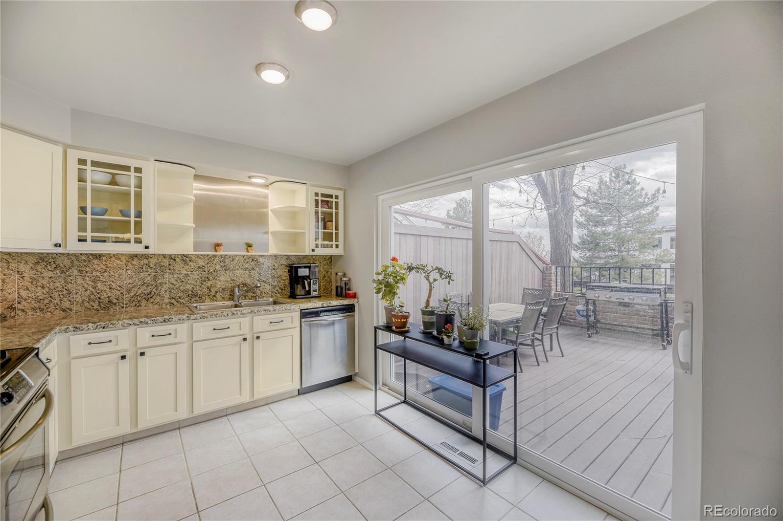 MLS Image #8 for 11603  elk head range road,littleton, Colorado