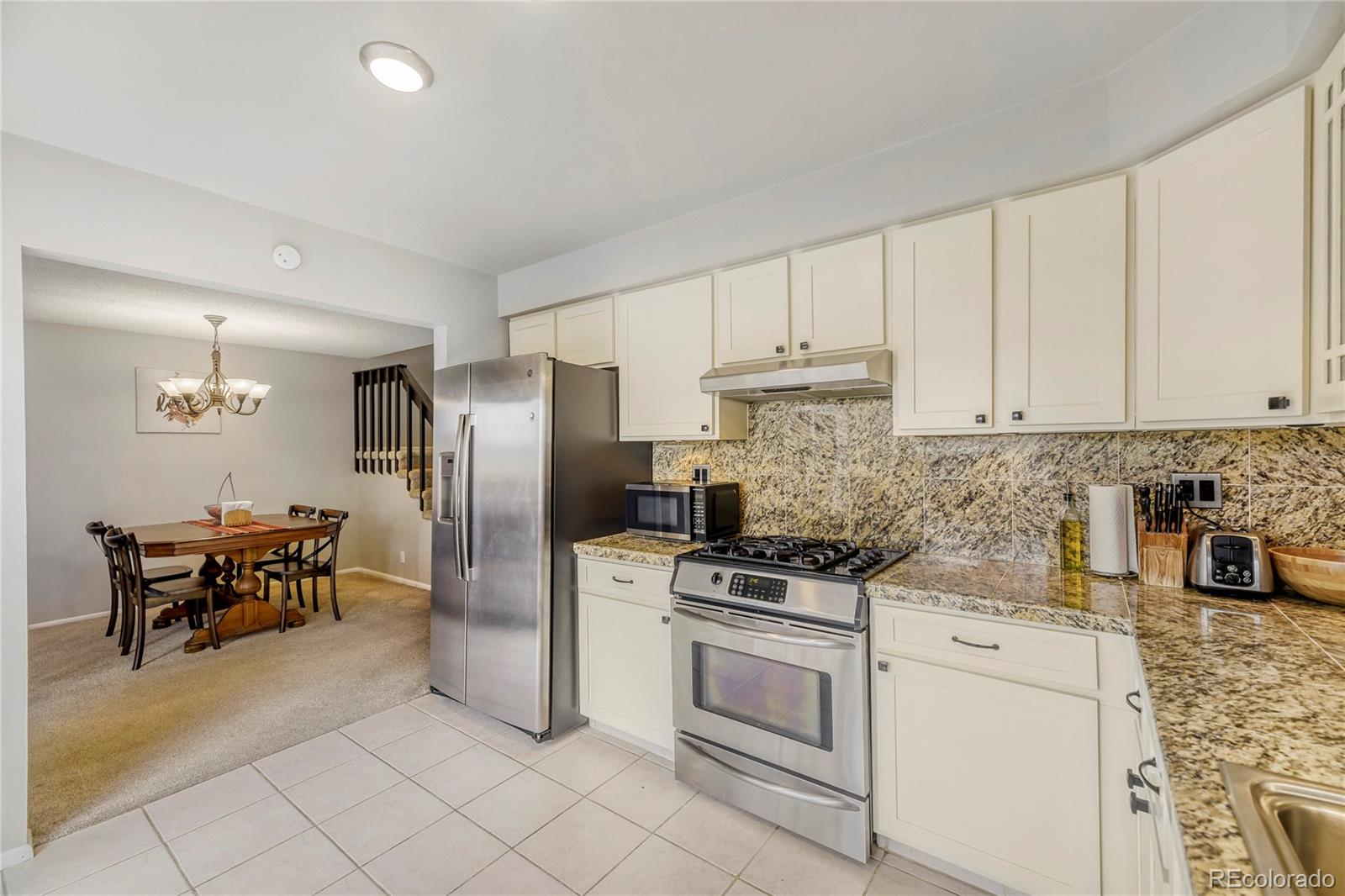 MLS Image #9 for 11603  elk head range road,littleton, Colorado