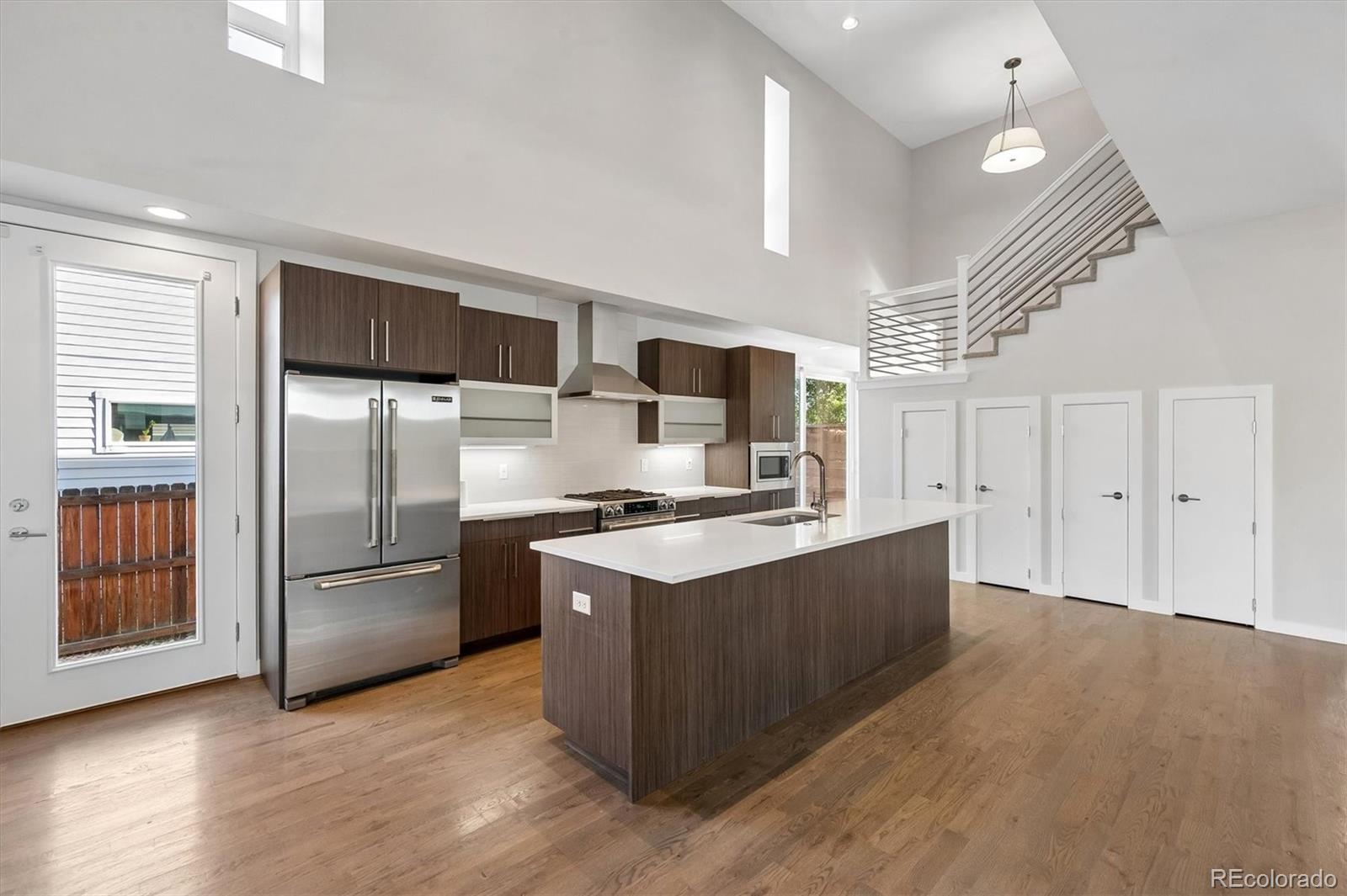 MLS Image #10 for 3215 s dahlia street,denver, Colorado