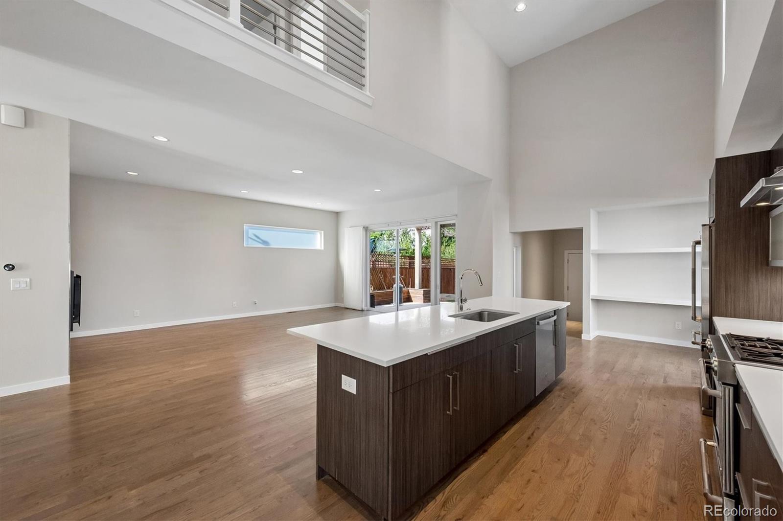 MLS Image #12 for 3215 s dahlia street,denver, Colorado