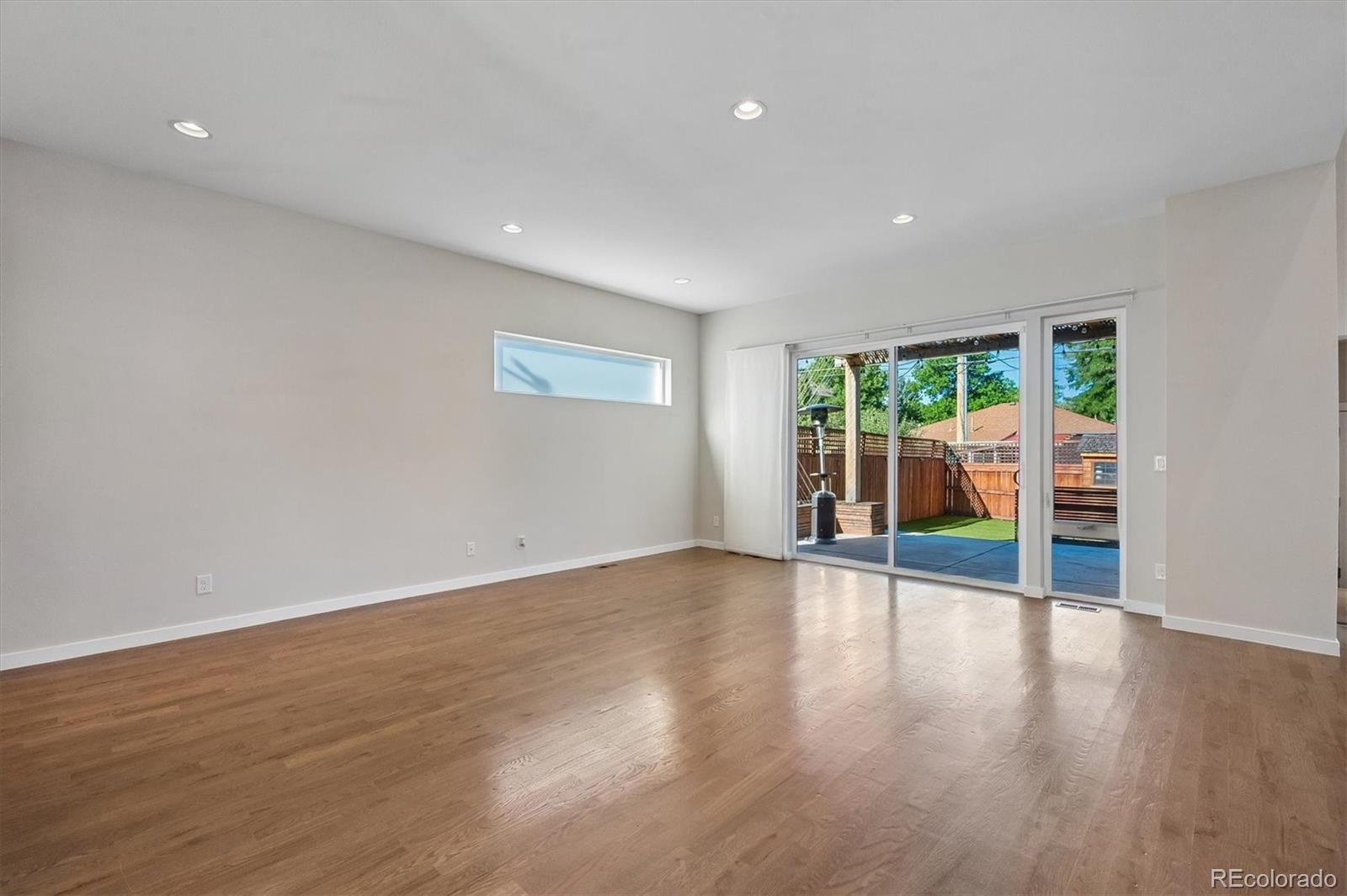 MLS Image #13 for 3215 s dahlia street,denver, Colorado