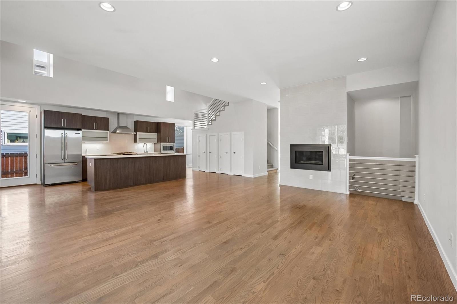 MLS Image #15 for 3215 s dahlia street,denver, Colorado