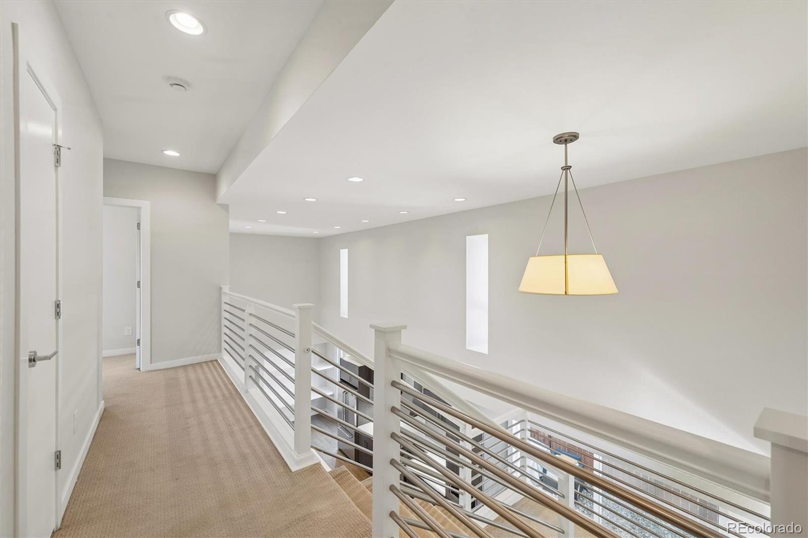 MLS Image #18 for 3215 s dahlia street,denver, Colorado