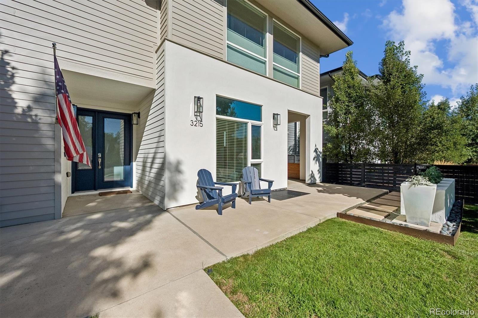 MLS Image #2 for 3215 s dahlia street,denver, Colorado
