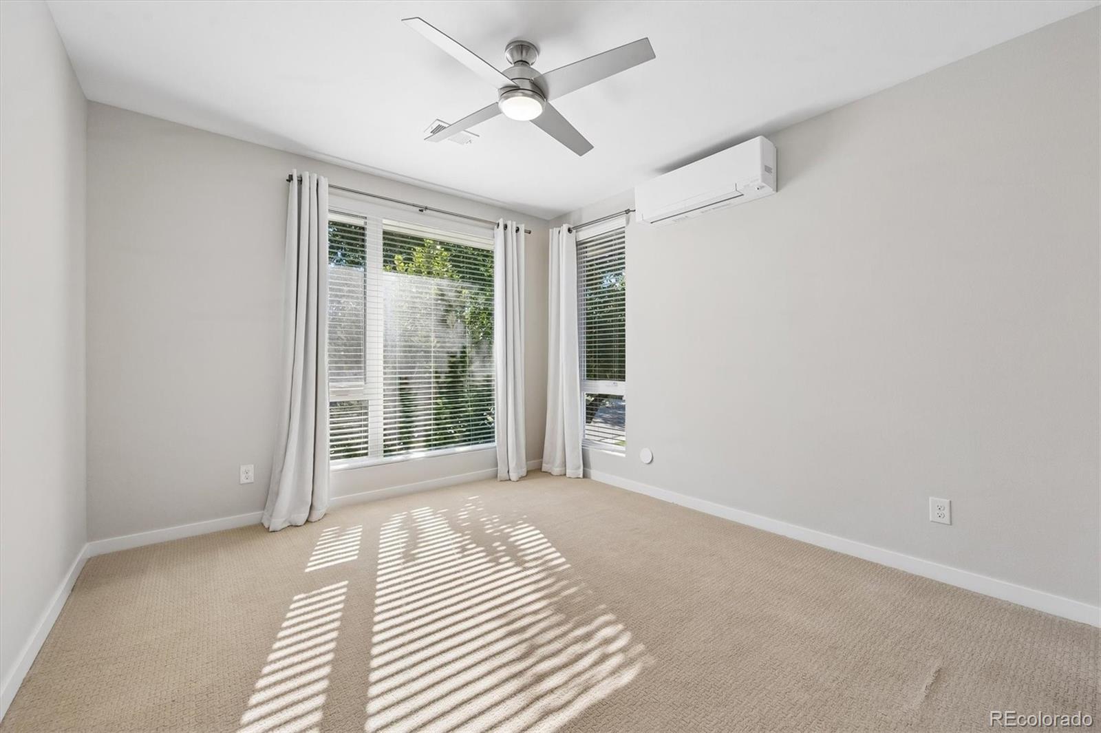MLS Image #20 for 3215 s dahlia street,denver, Colorado