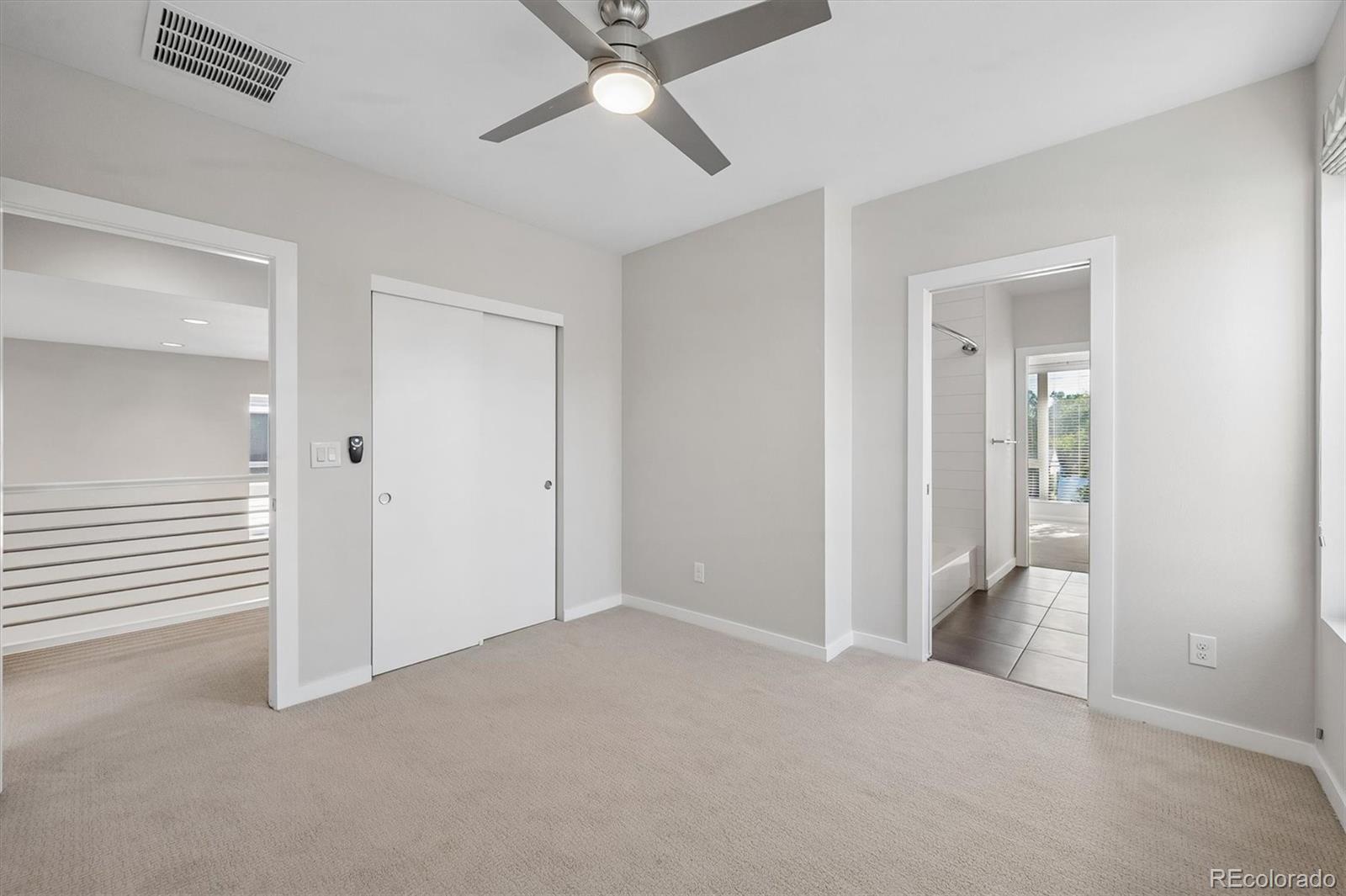 MLS Image #22 for 3215 s dahlia street,denver, Colorado