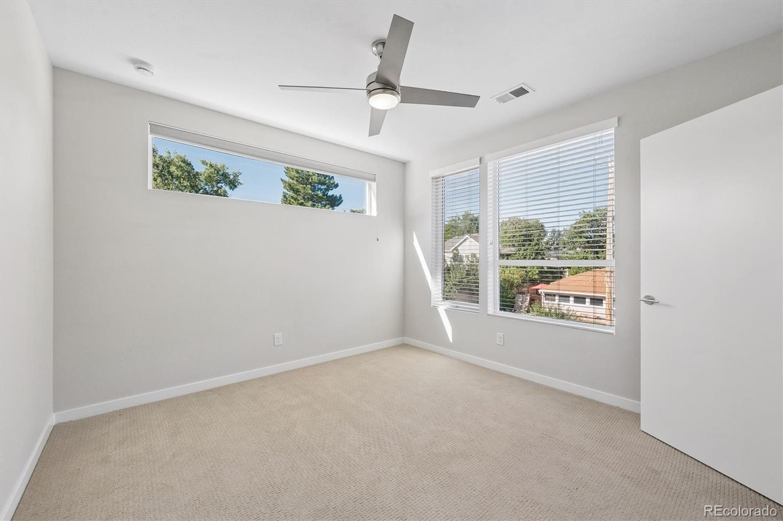 MLS Image #23 for 3215 s dahlia street,denver, Colorado