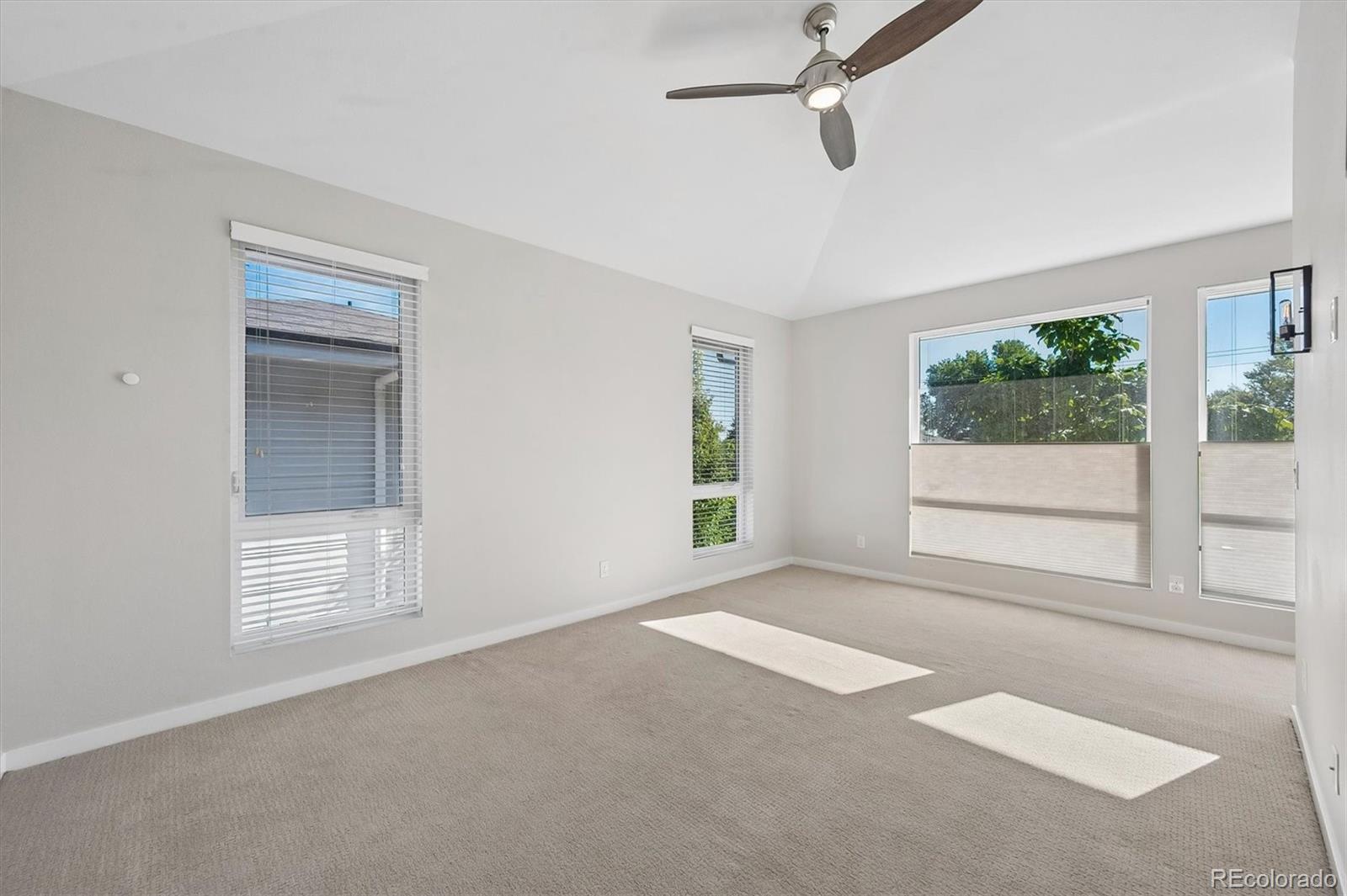 MLS Image #24 for 3215 s dahlia street,denver, Colorado