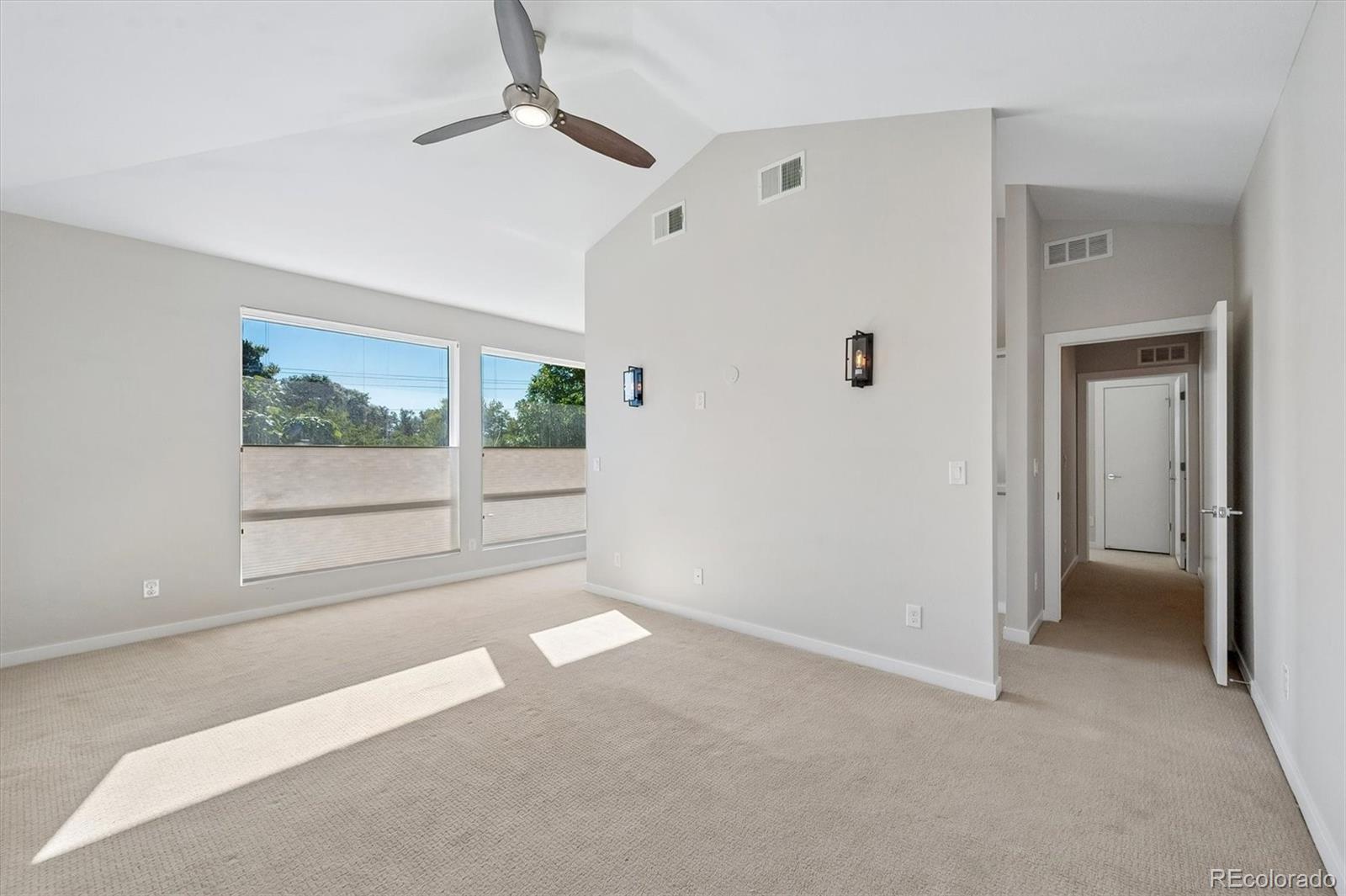MLS Image #25 for 3215 s dahlia street,denver, Colorado