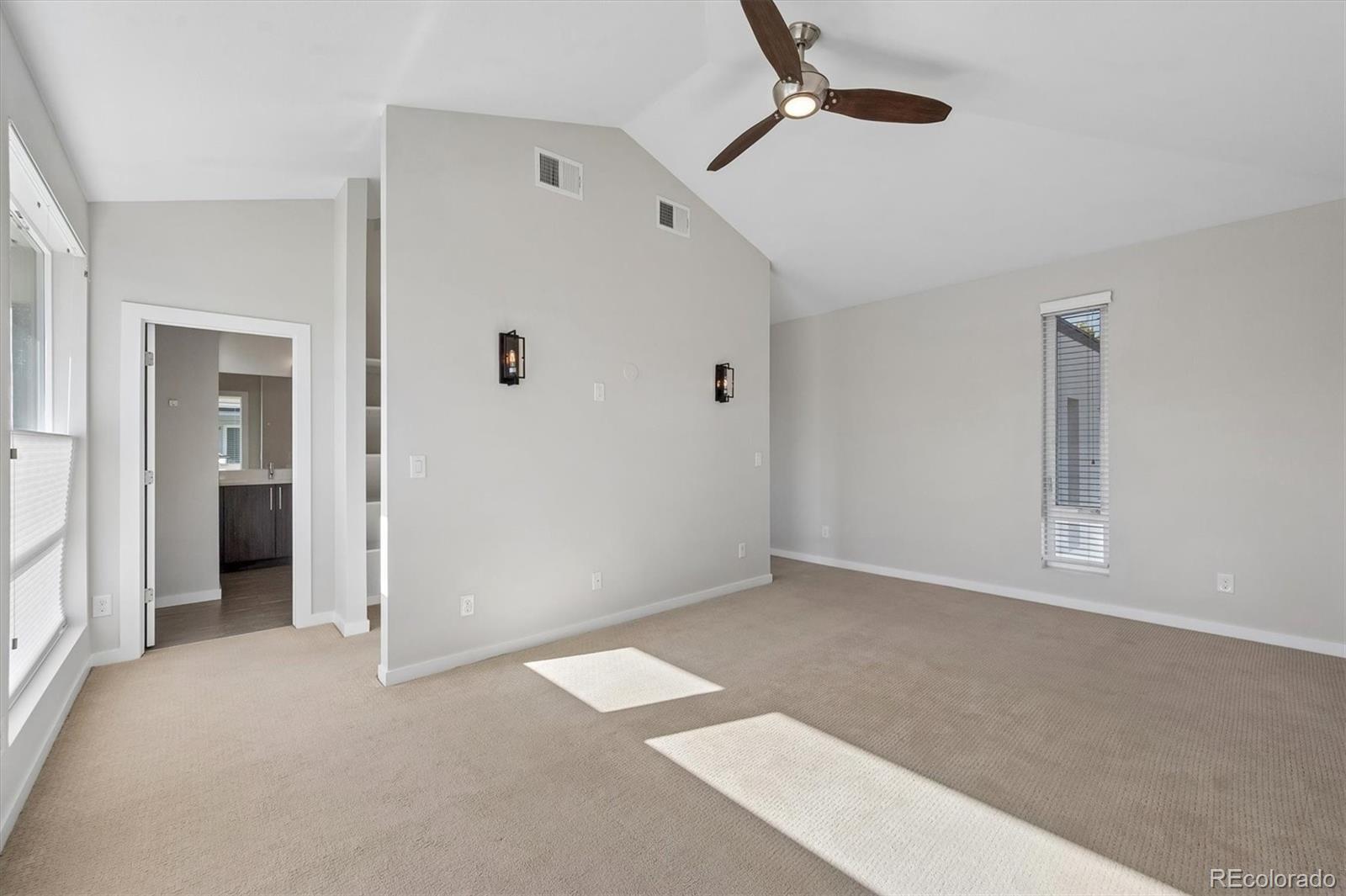 MLS Image #26 for 3215 s dahlia street,denver, Colorado