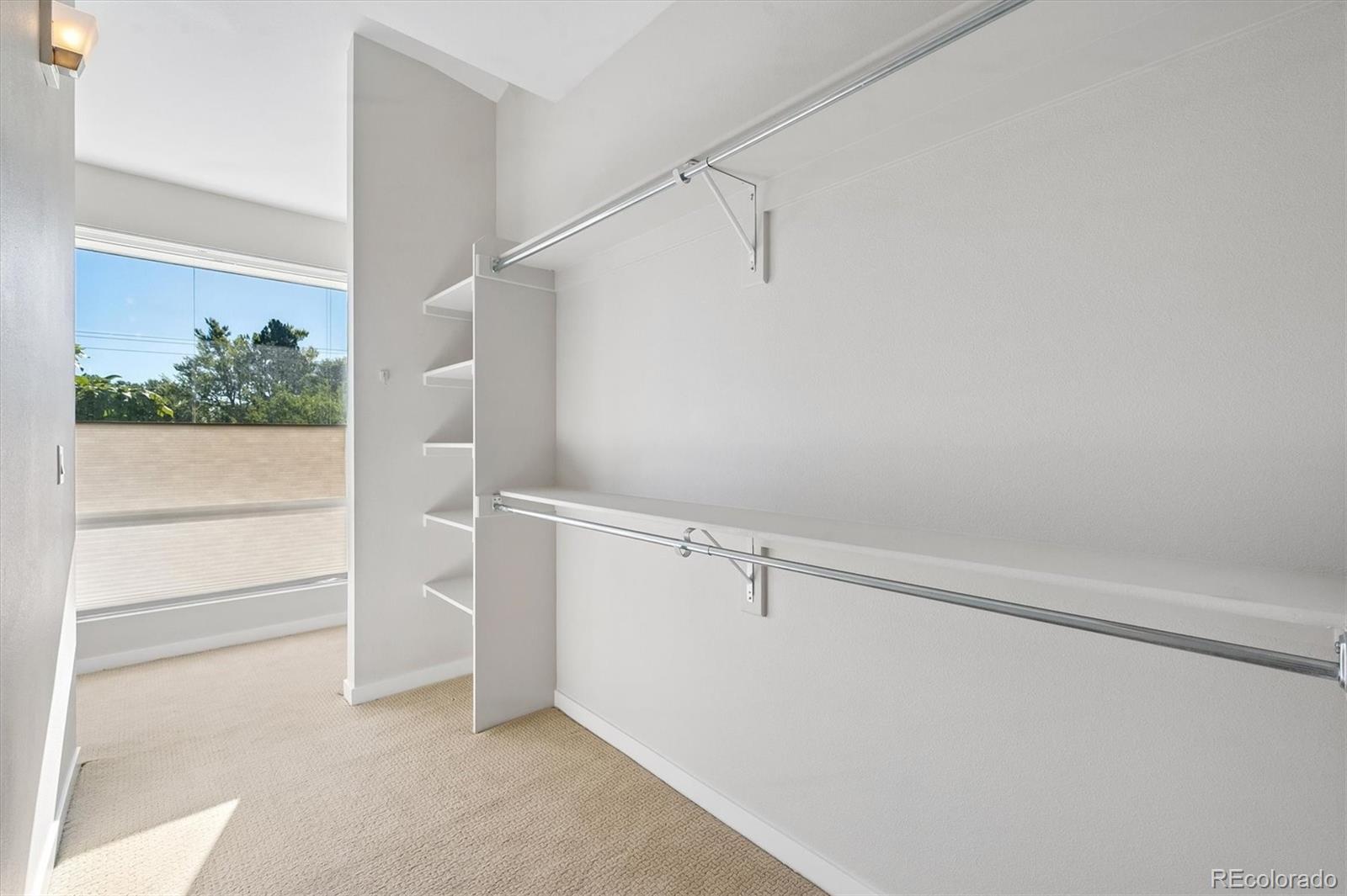 MLS Image #27 for 3215 s dahlia street,denver, Colorado