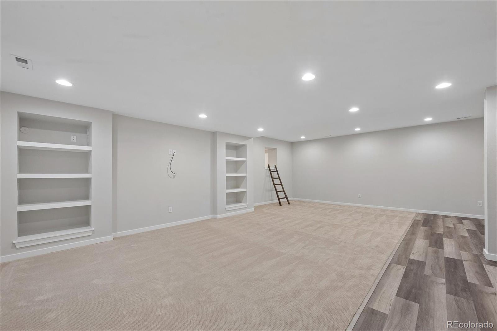 MLS Image #31 for 3215 s dahlia street,denver, Colorado
