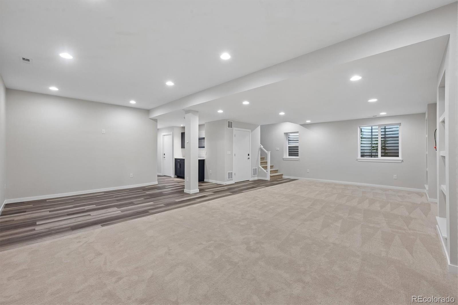 MLS Image #32 for 3215 s dahlia street,denver, Colorado