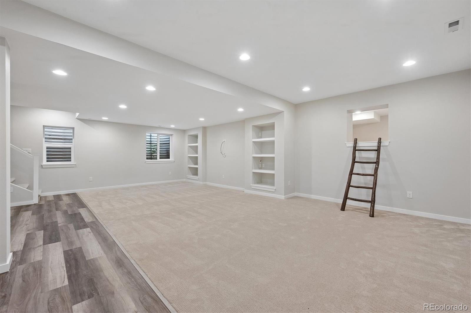 MLS Image #33 for 3215 s dahlia street,denver, Colorado