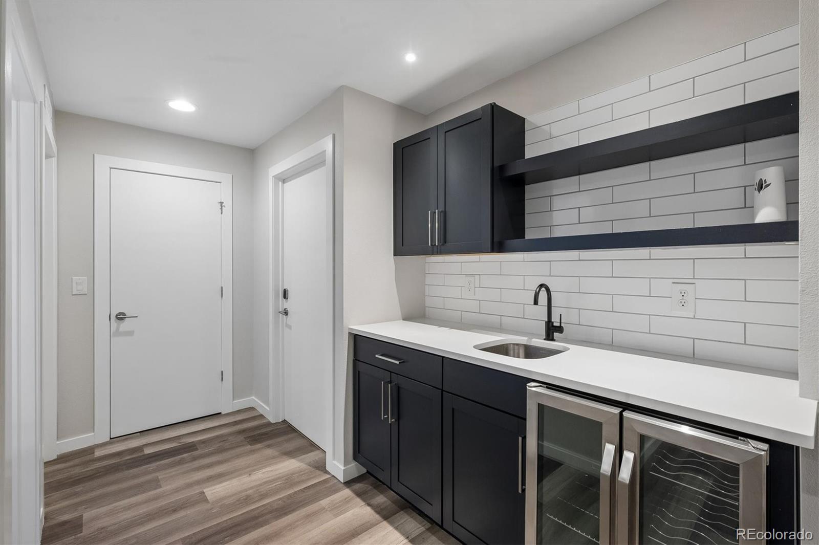 MLS Image #34 for 3215 s dahlia street,denver, Colorado