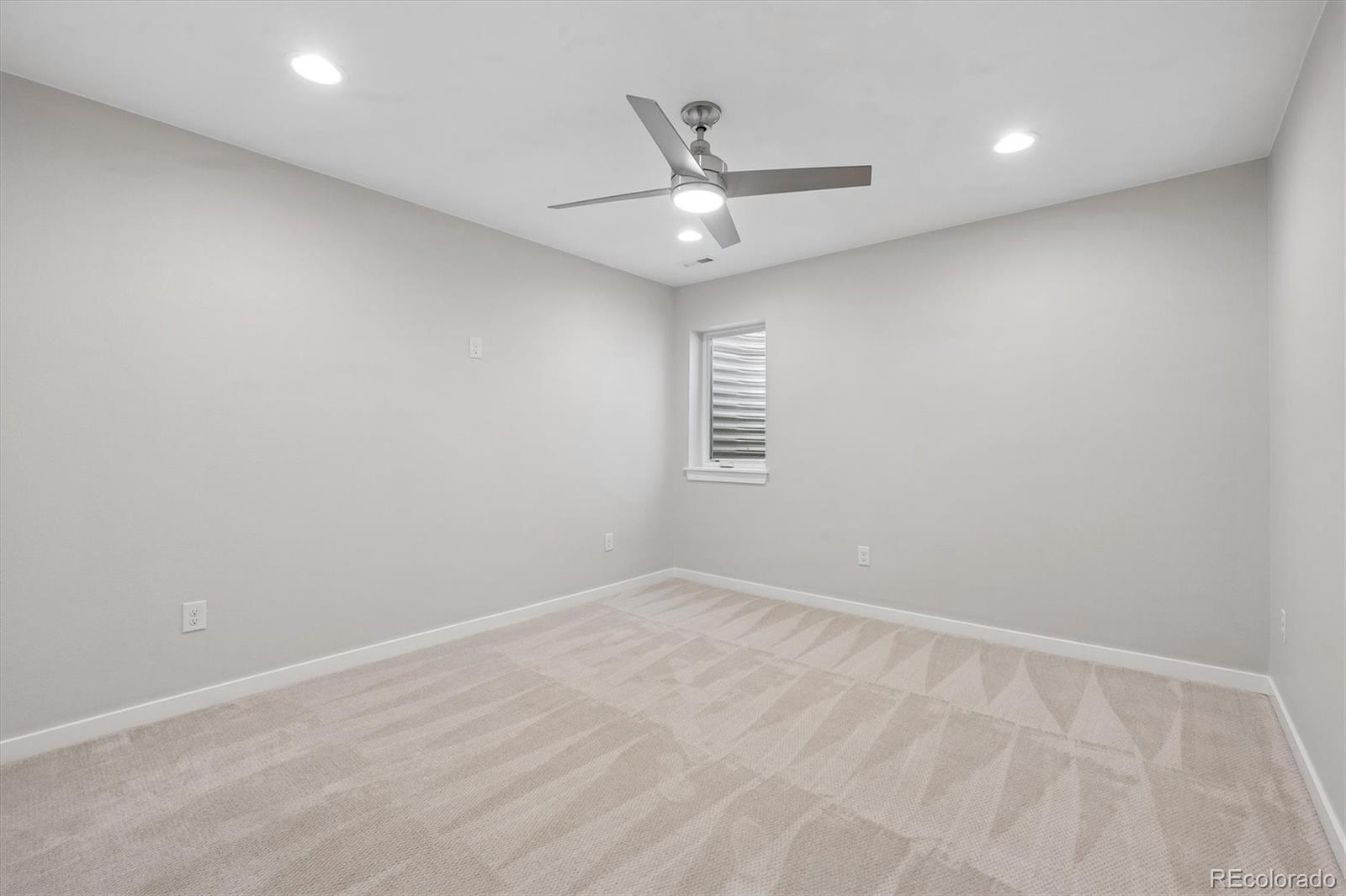 MLS Image #35 for 3215 s dahlia street,denver, Colorado