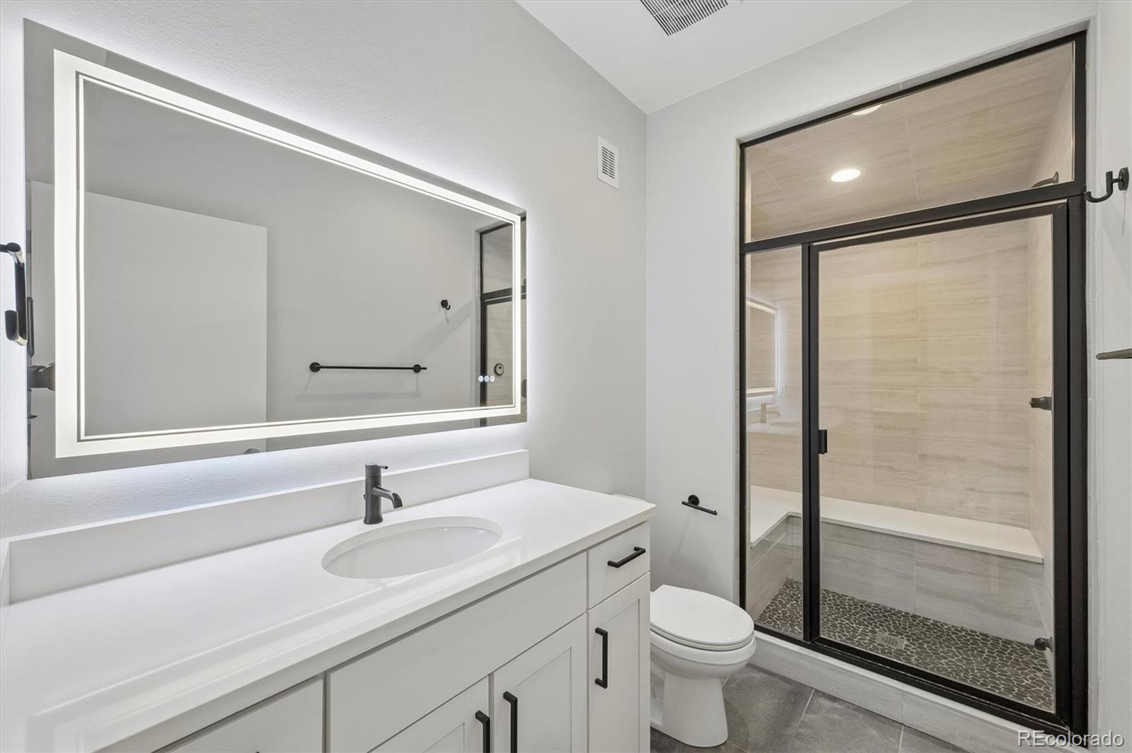 MLS Image #36 for 3215 s dahlia street,denver, Colorado