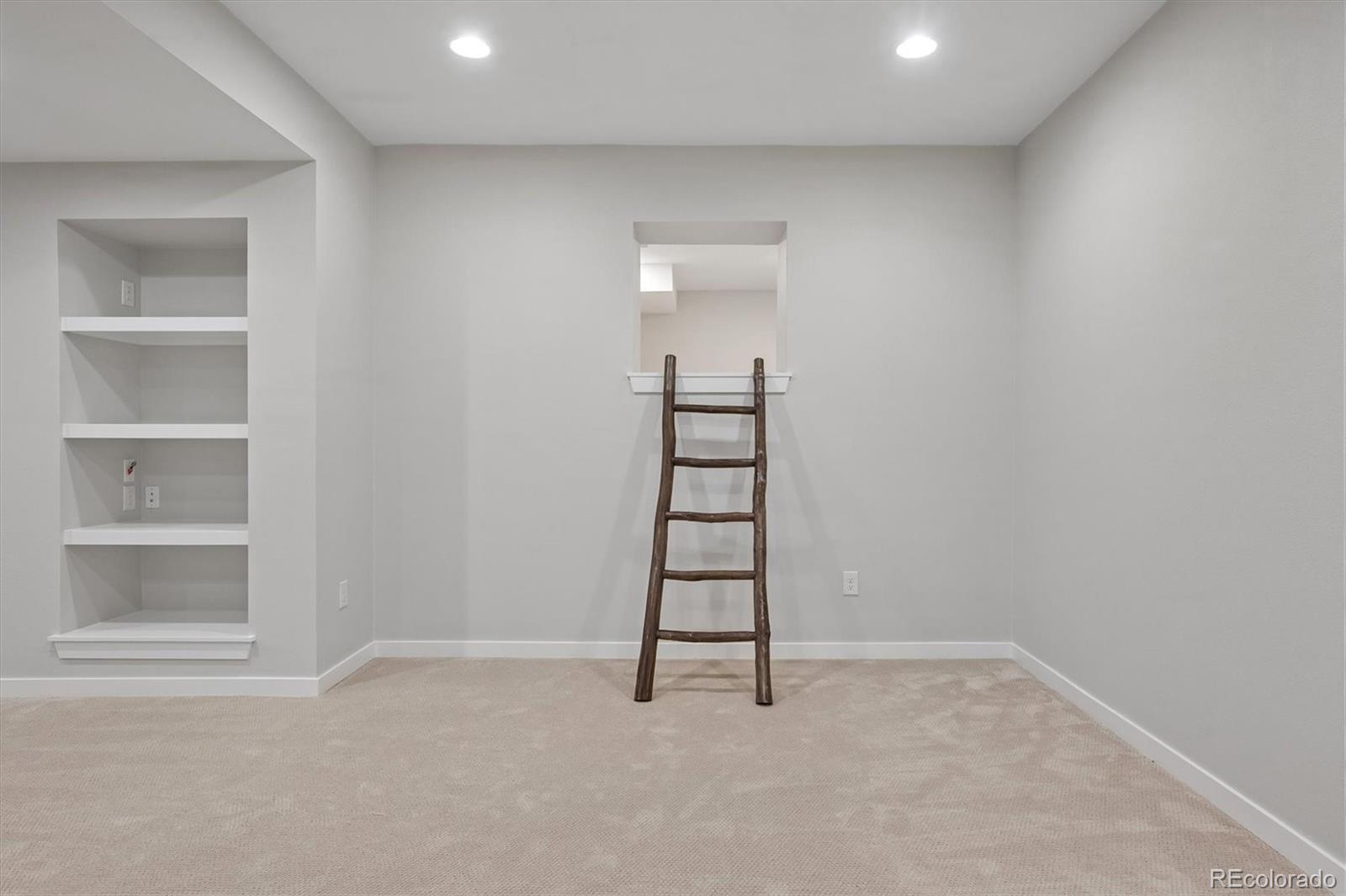 MLS Image #37 for 3215 s dahlia street,denver, Colorado