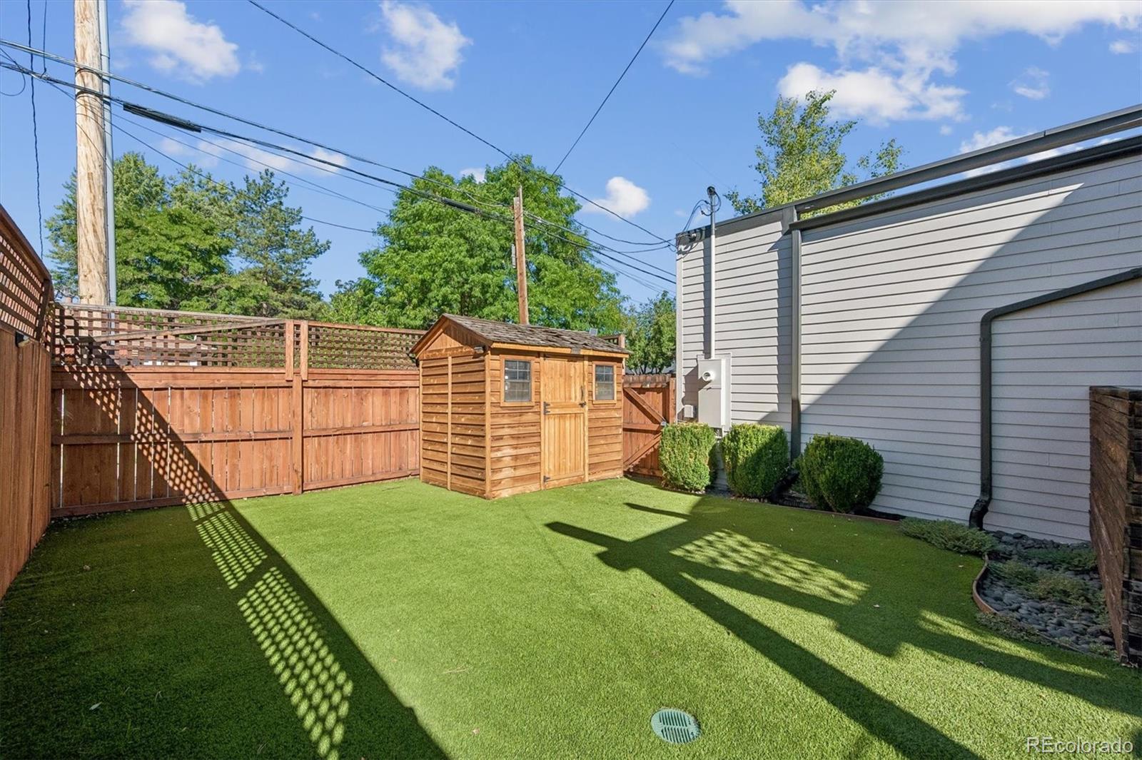 MLS Image #39 for 3215 s dahlia street,denver, Colorado