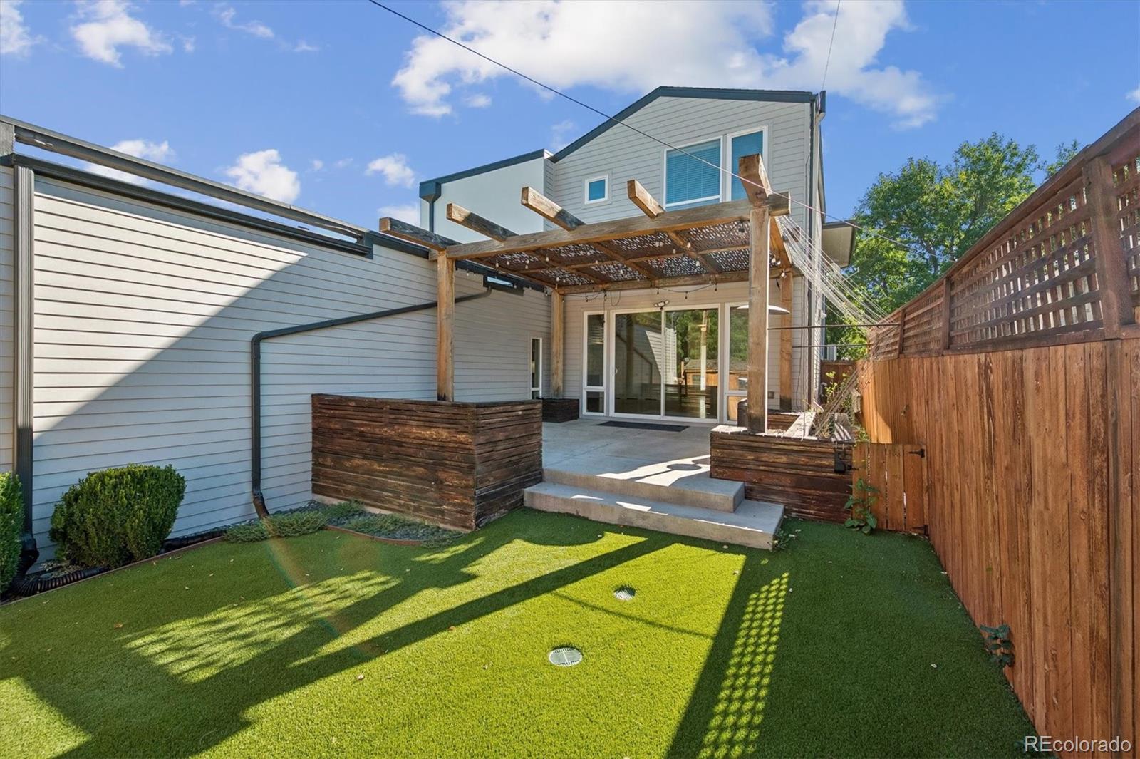 MLS Image #40 for 3215 s dahlia street,denver, Colorado