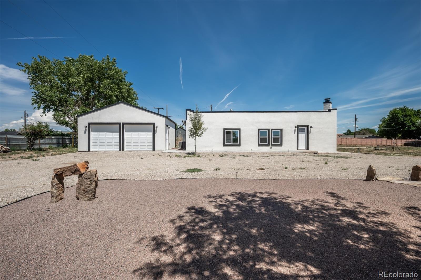 MLS Image #0 for 29767  preston road,pueblo, Colorado