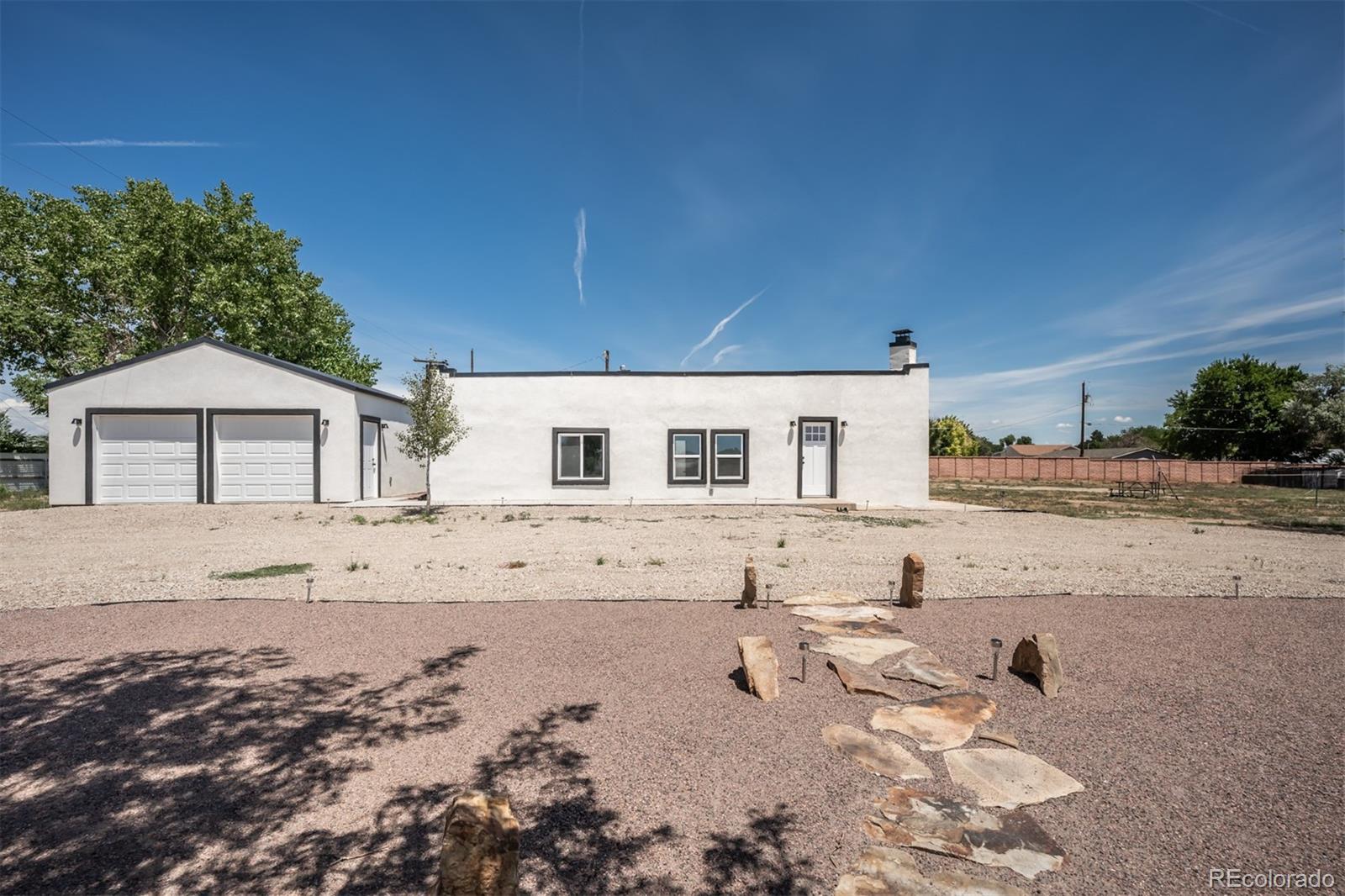 MLS Image #1 for 29767  preston road,pueblo, Colorado