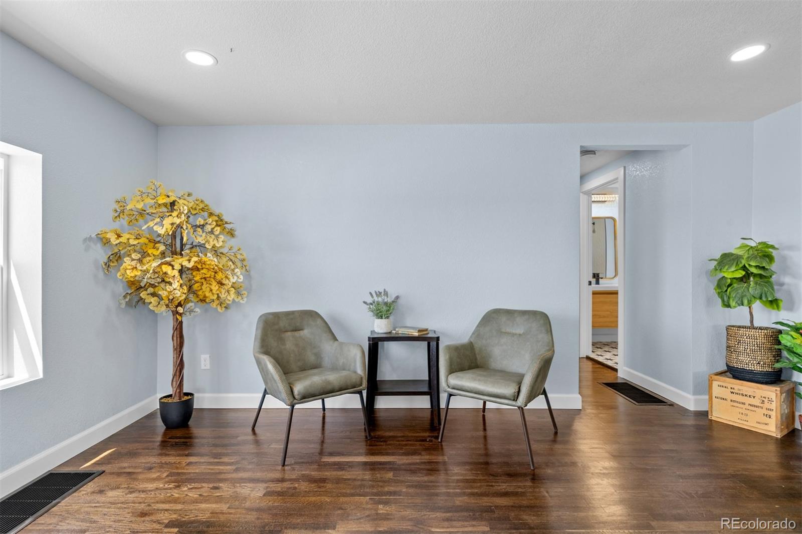MLS Image #10 for 29767  preston road,pueblo, Colorado
