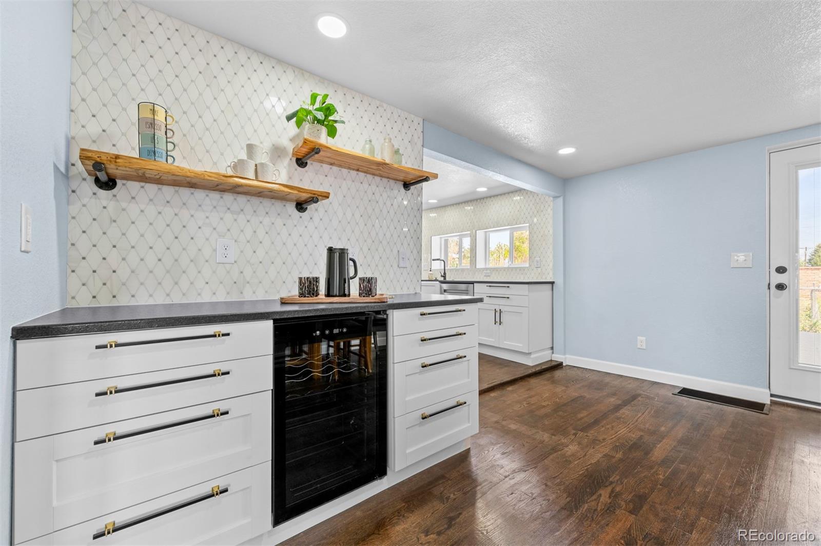 MLS Image #11 for 29767  preston road,pueblo, Colorado