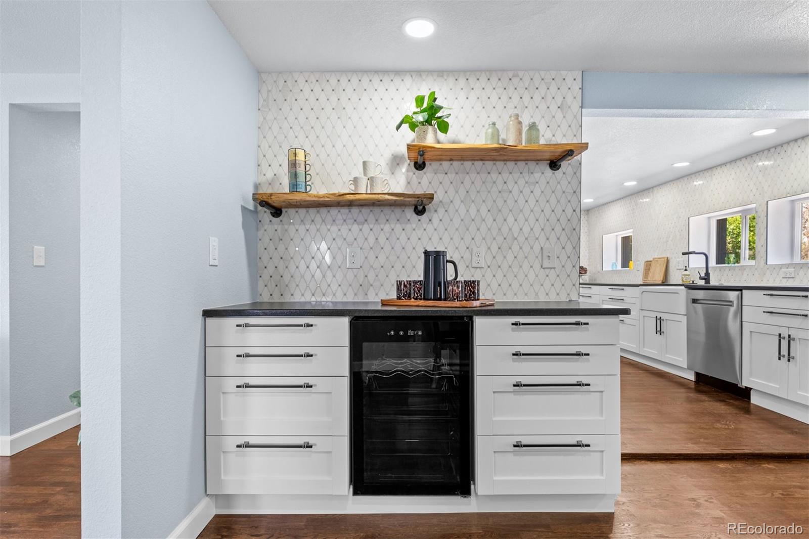MLS Image #12 for 29767  preston road,pueblo, Colorado