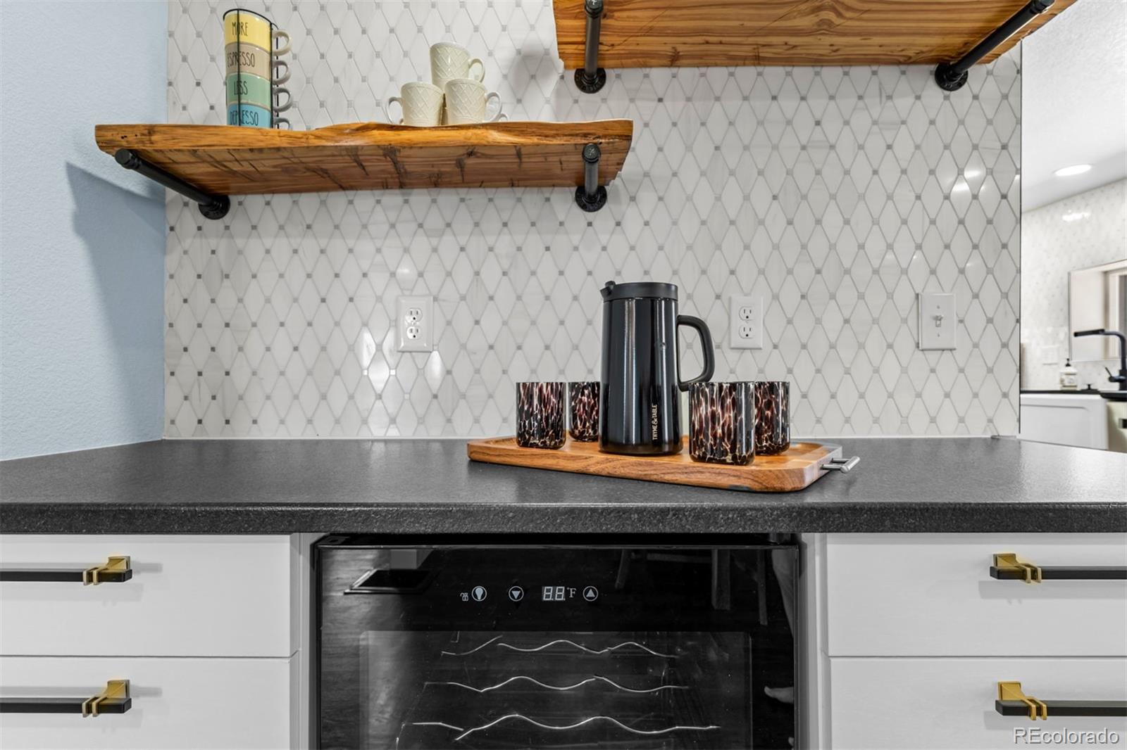 MLS Image #13 for 29767  preston road,pueblo, Colorado